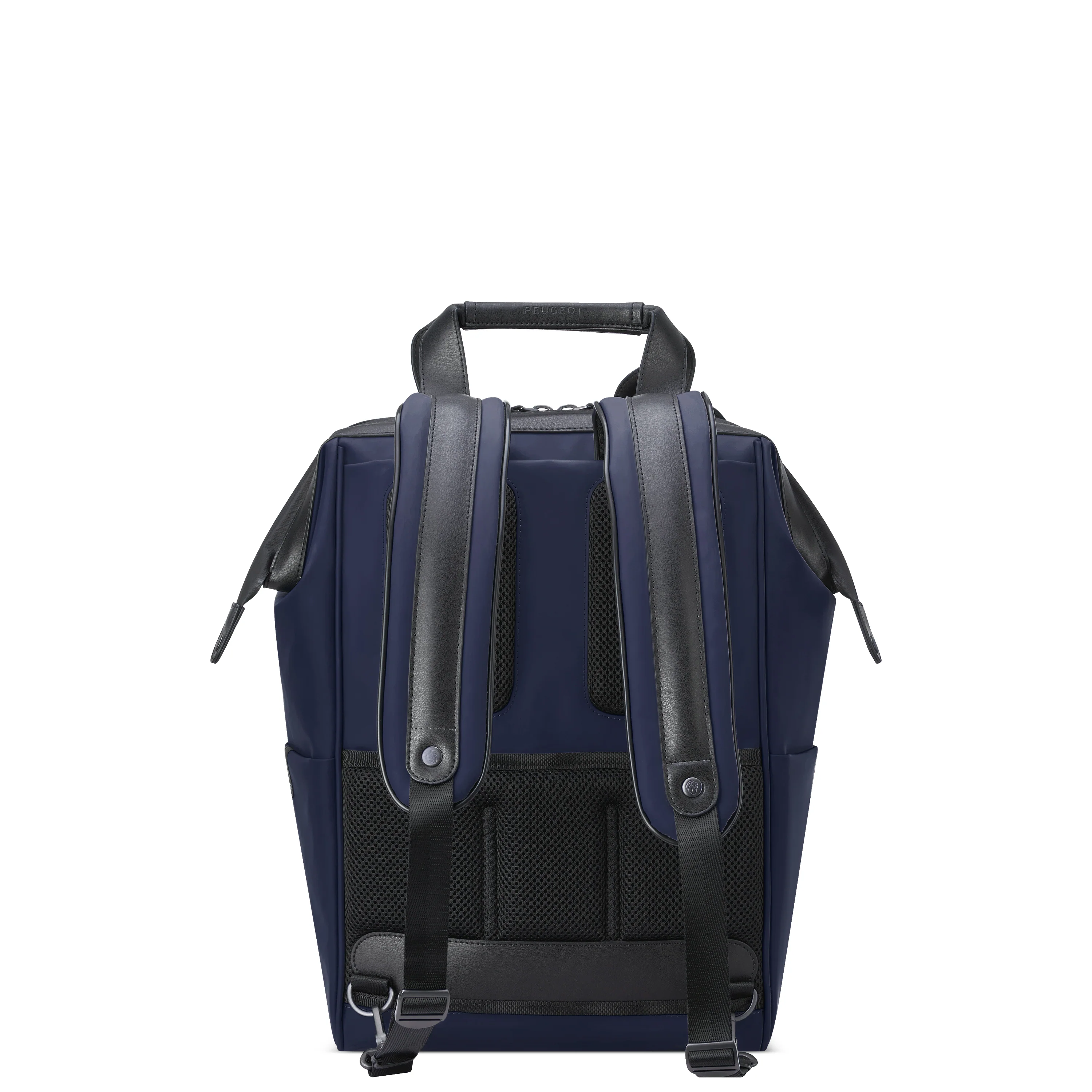 PEUGEOT VOYAGES - Sac à Dos (41cm) - Image 8