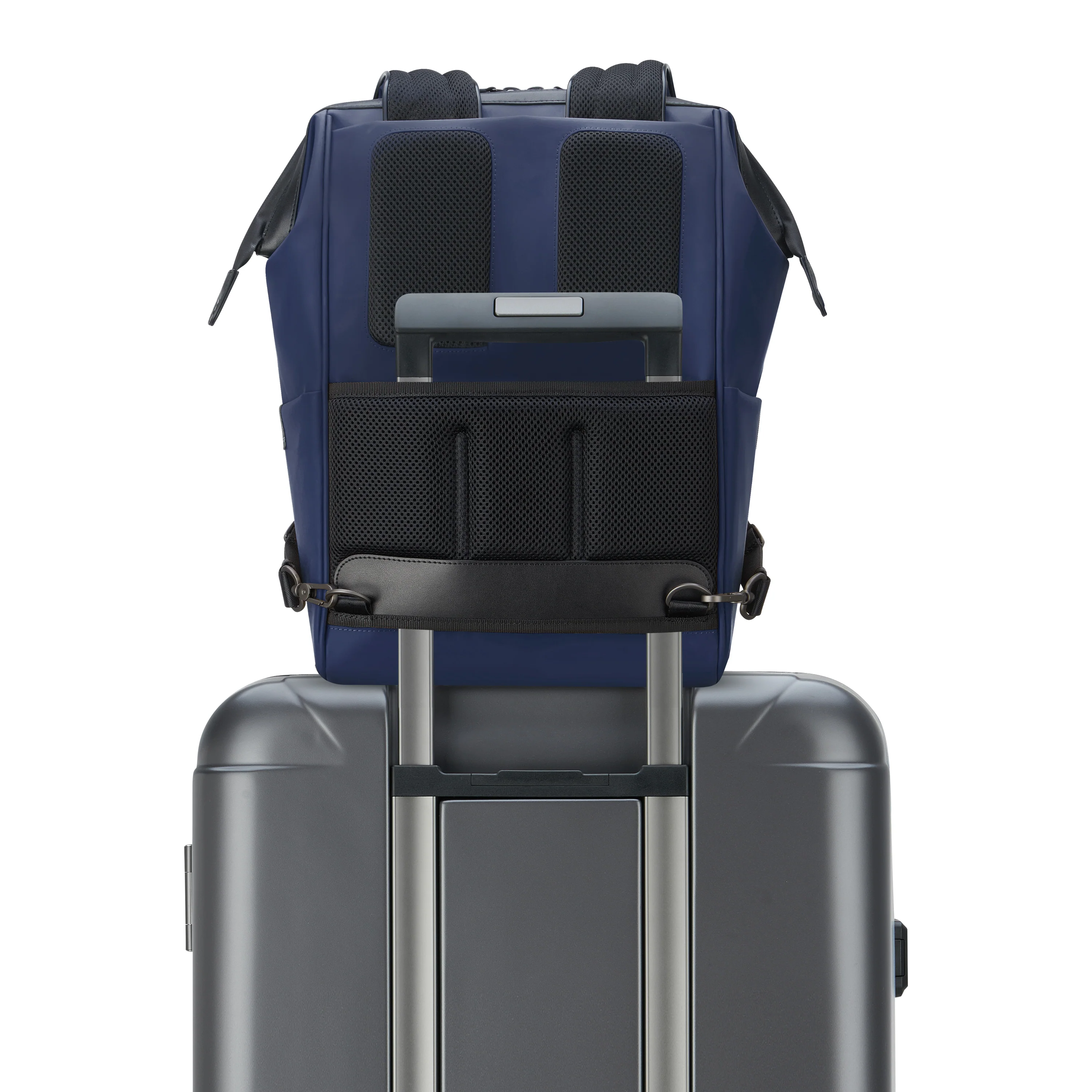 PEUGEOT VOYAGES - Sac à Dos (41cm) - Image 9