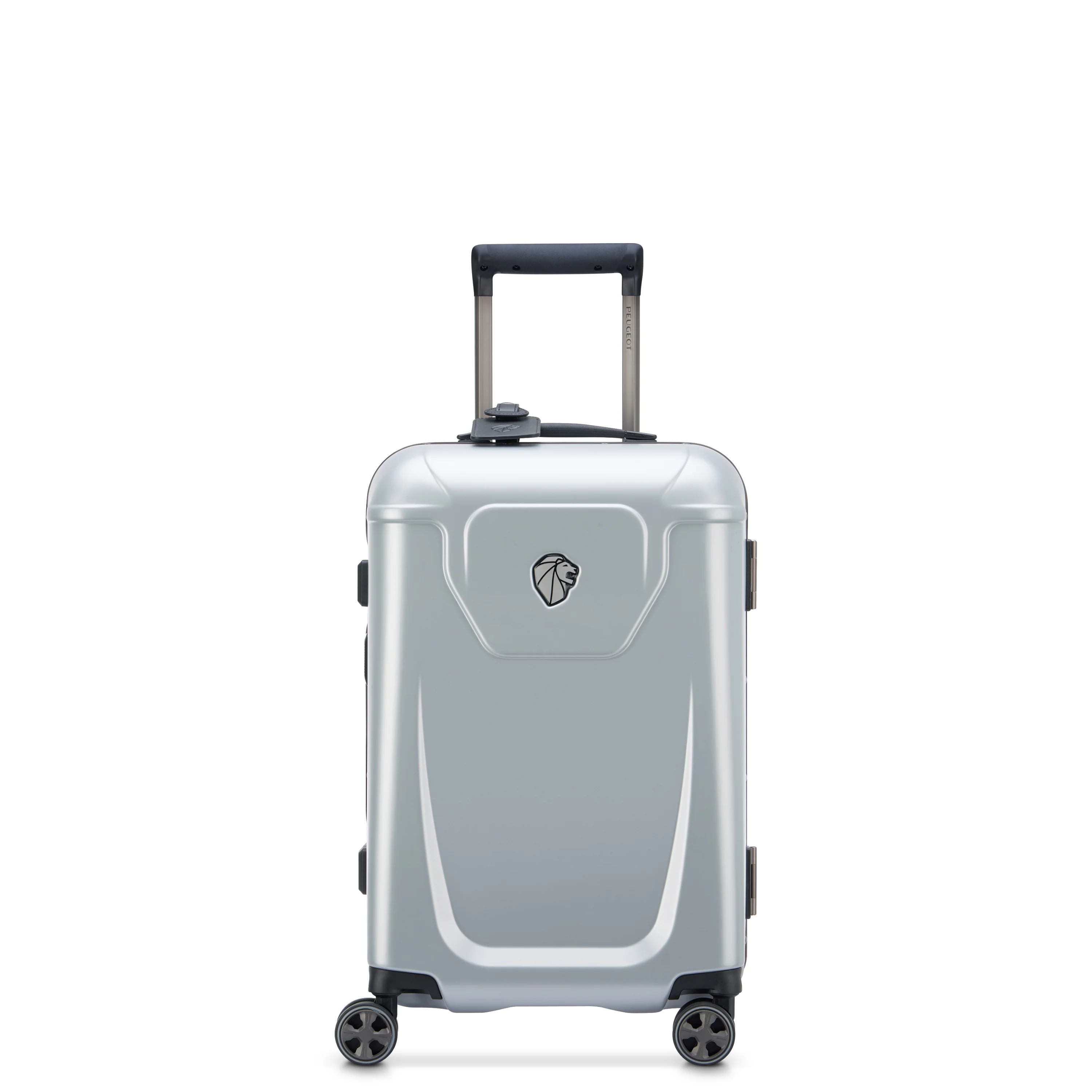 PEUGEOT VOYAGES - S (55cm) - Image 13