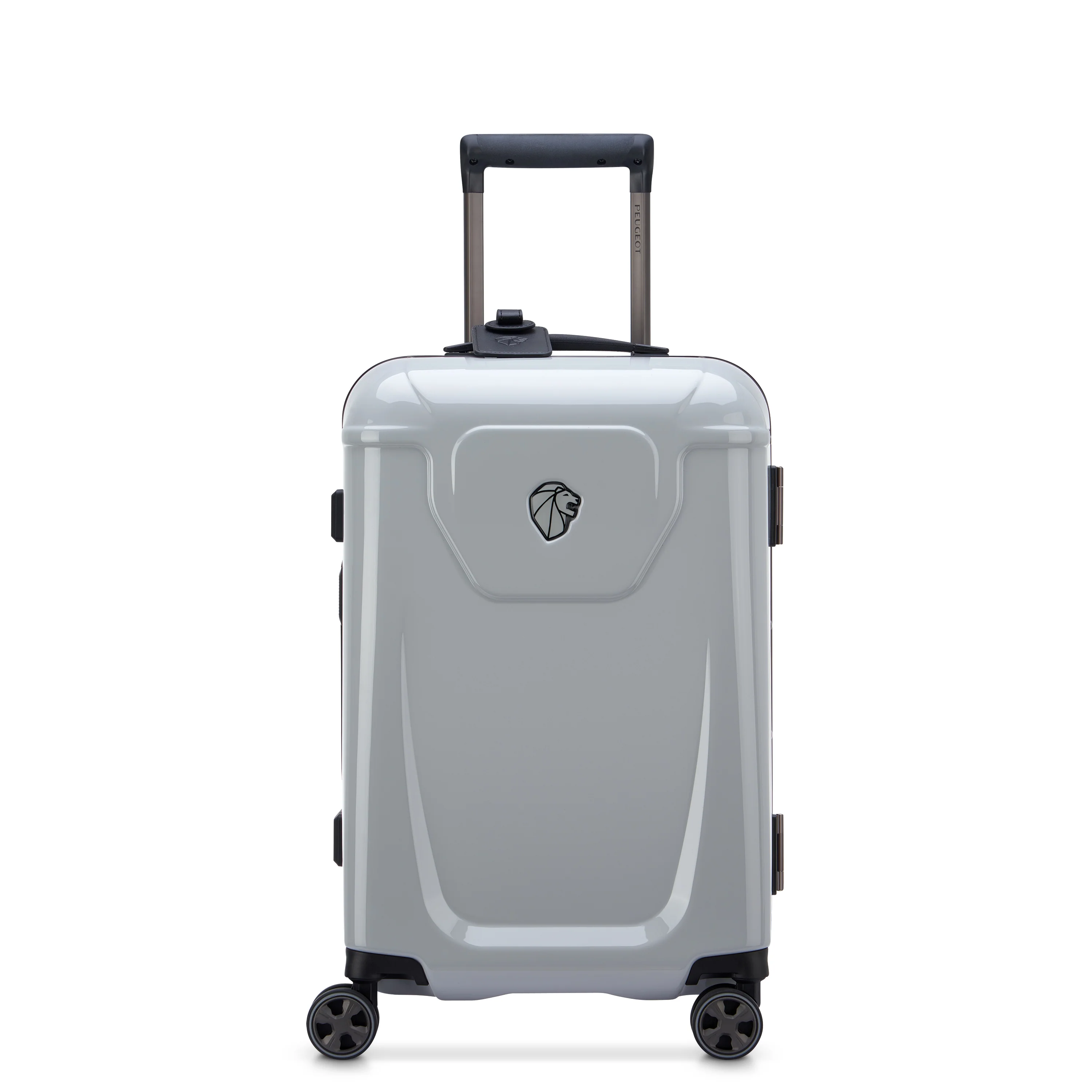 PEUGEOT VOYAGES - S (55cm) - Image 14