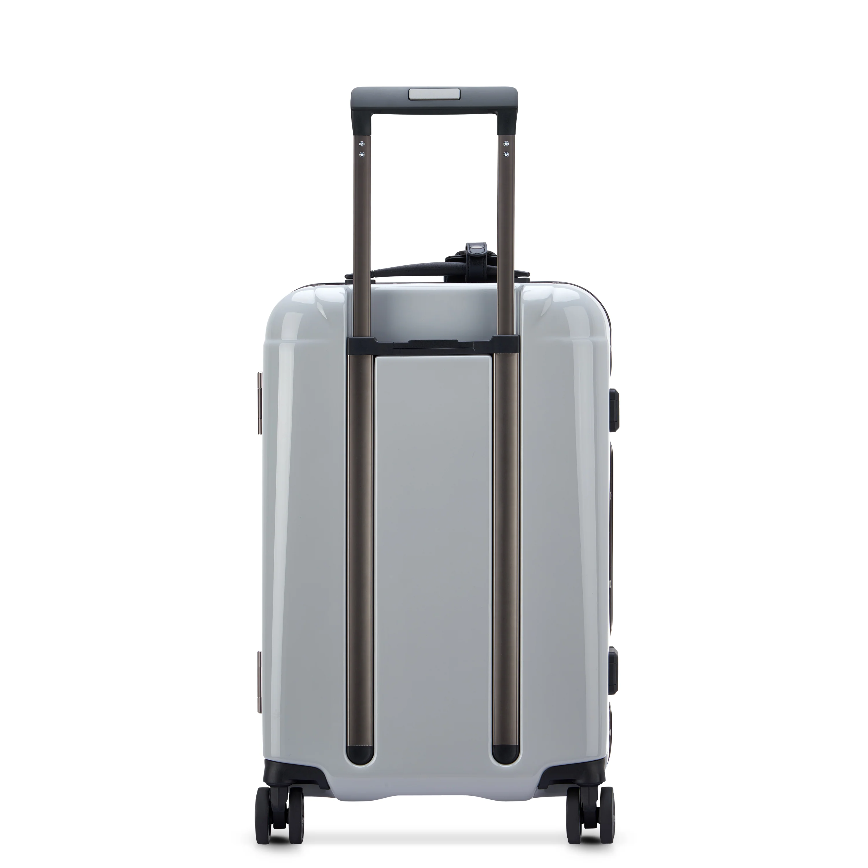 PEUGEOT VOYAGES - S (55cm) - Image 16