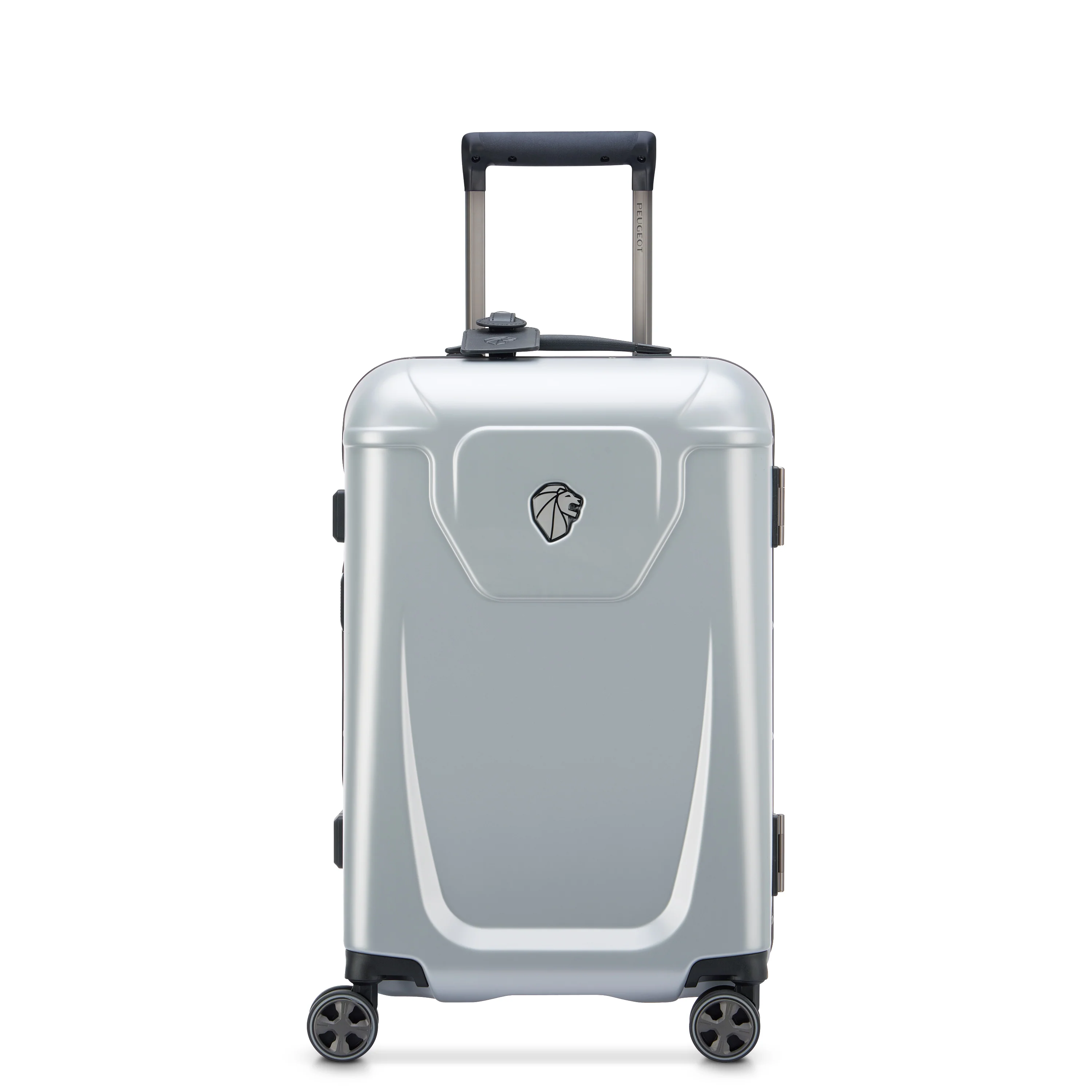 PEUGEOT VOYAGES - S (55cm) - Image 23