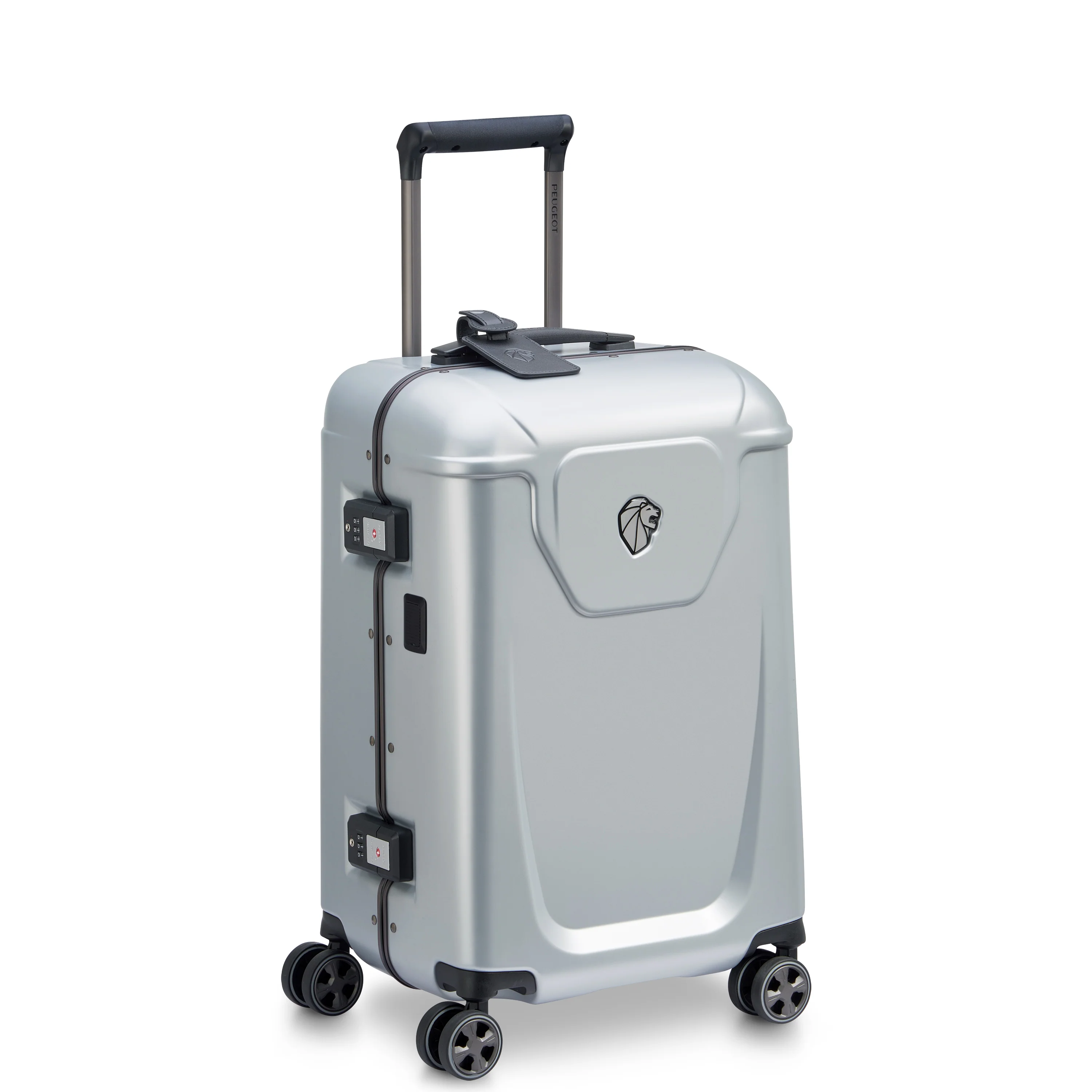 PEUGEOT VOYAGES - S (55cm) - Image 24