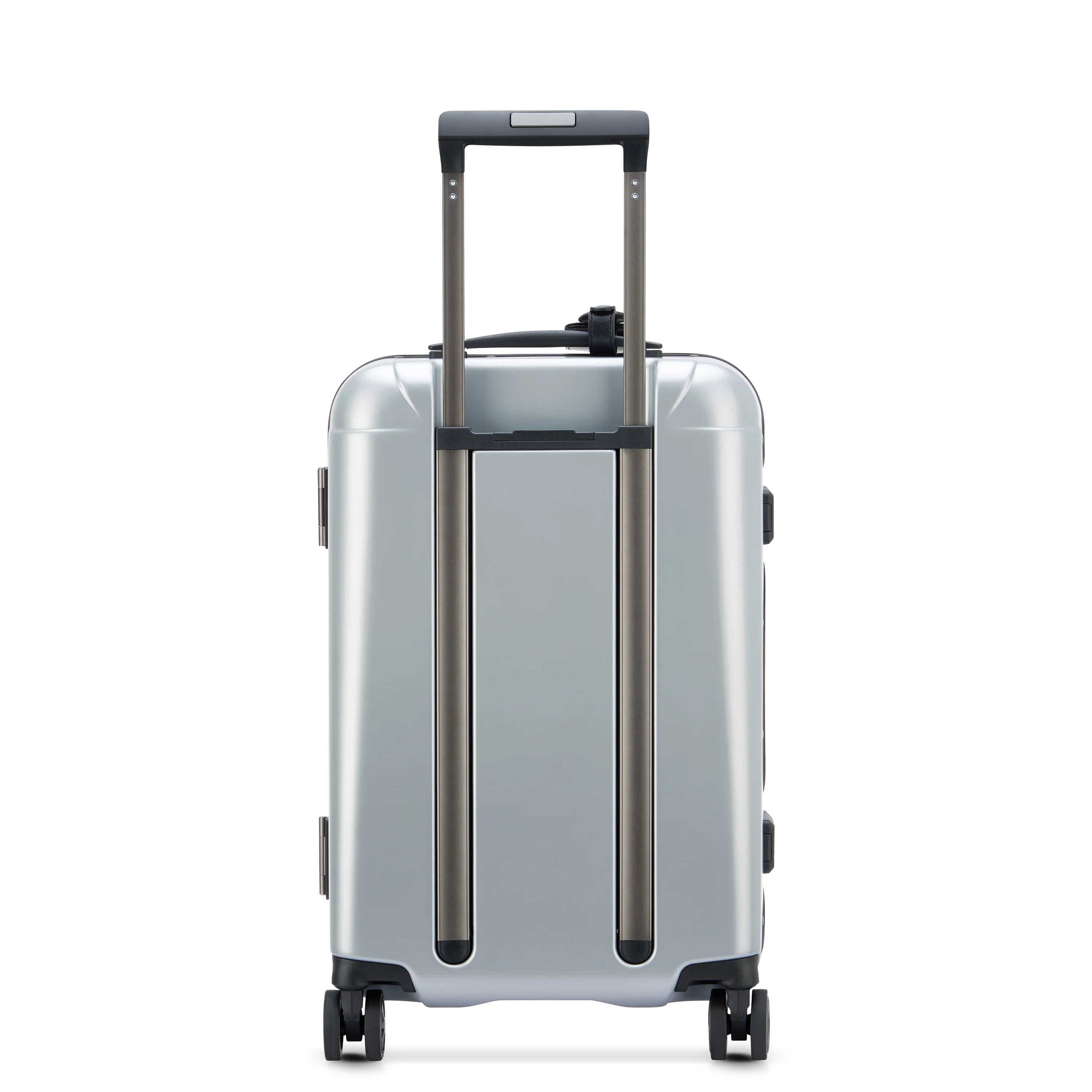 PEUGEOT VOYAGES - S (55cm) - Image 25