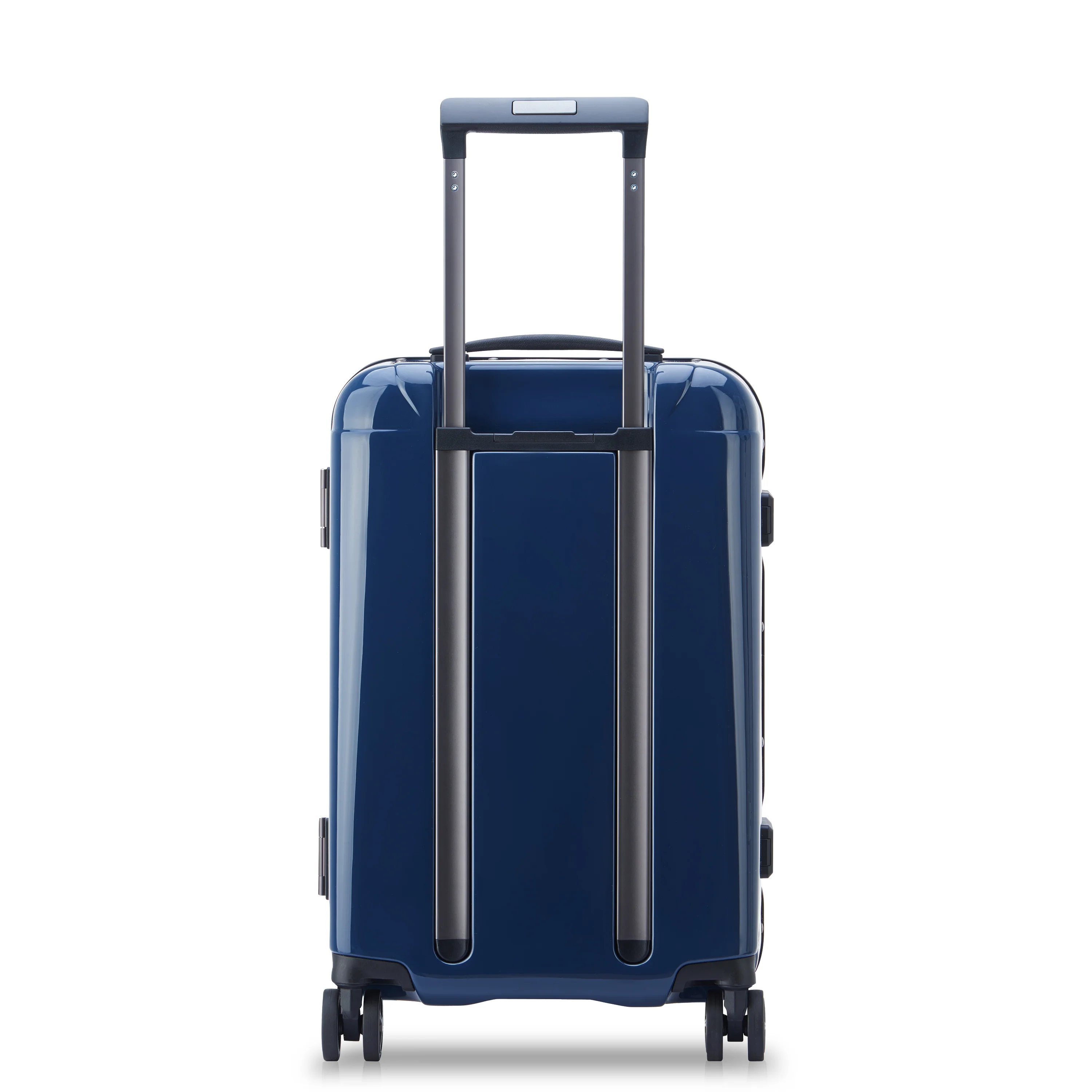 PEUGEOT VOYAGES - S (55cm) - Image 3