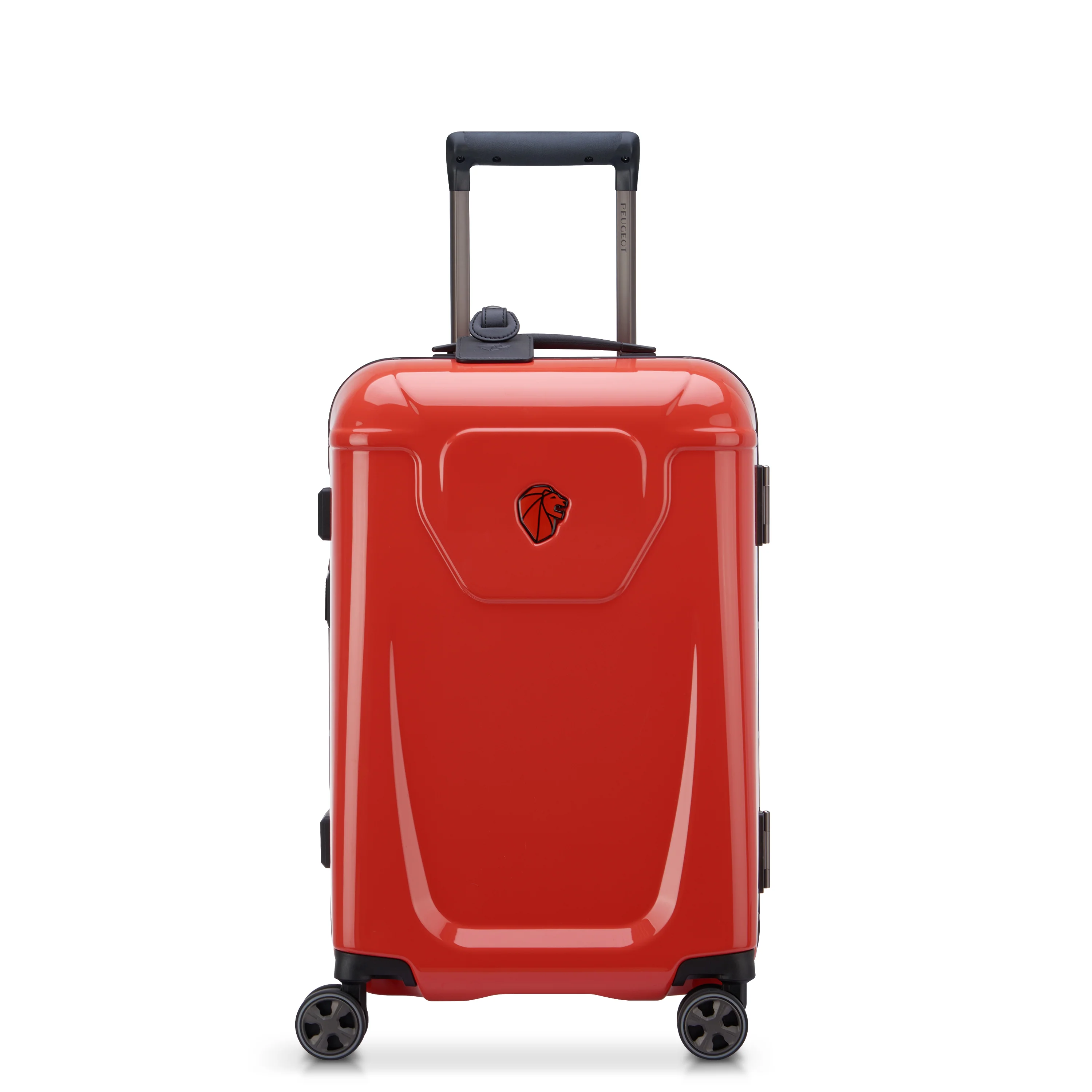 PEUGEOT VOYAGES - S (55cm) - Image 32