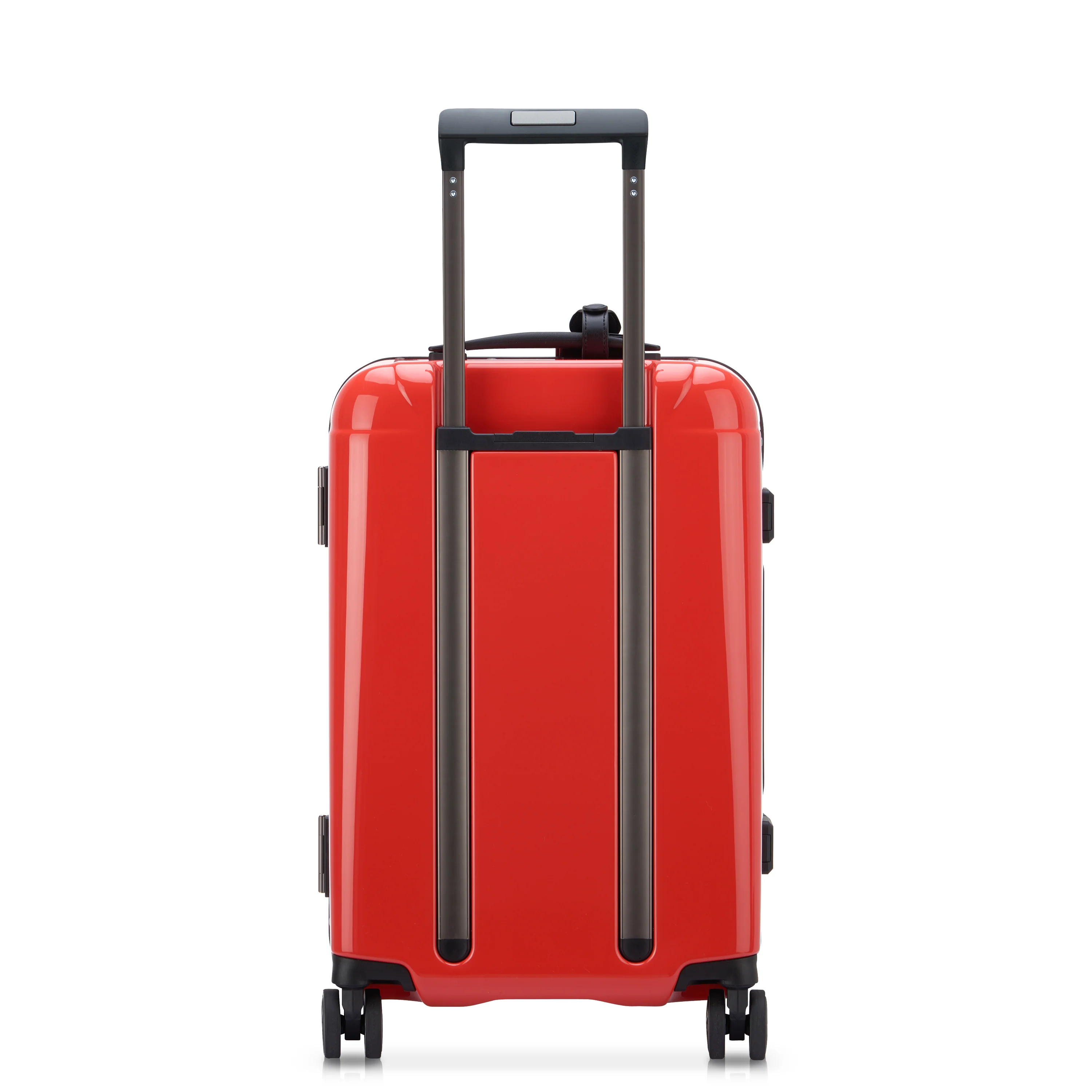 PEUGEOT VOYAGES - S (55cm) - Image 34