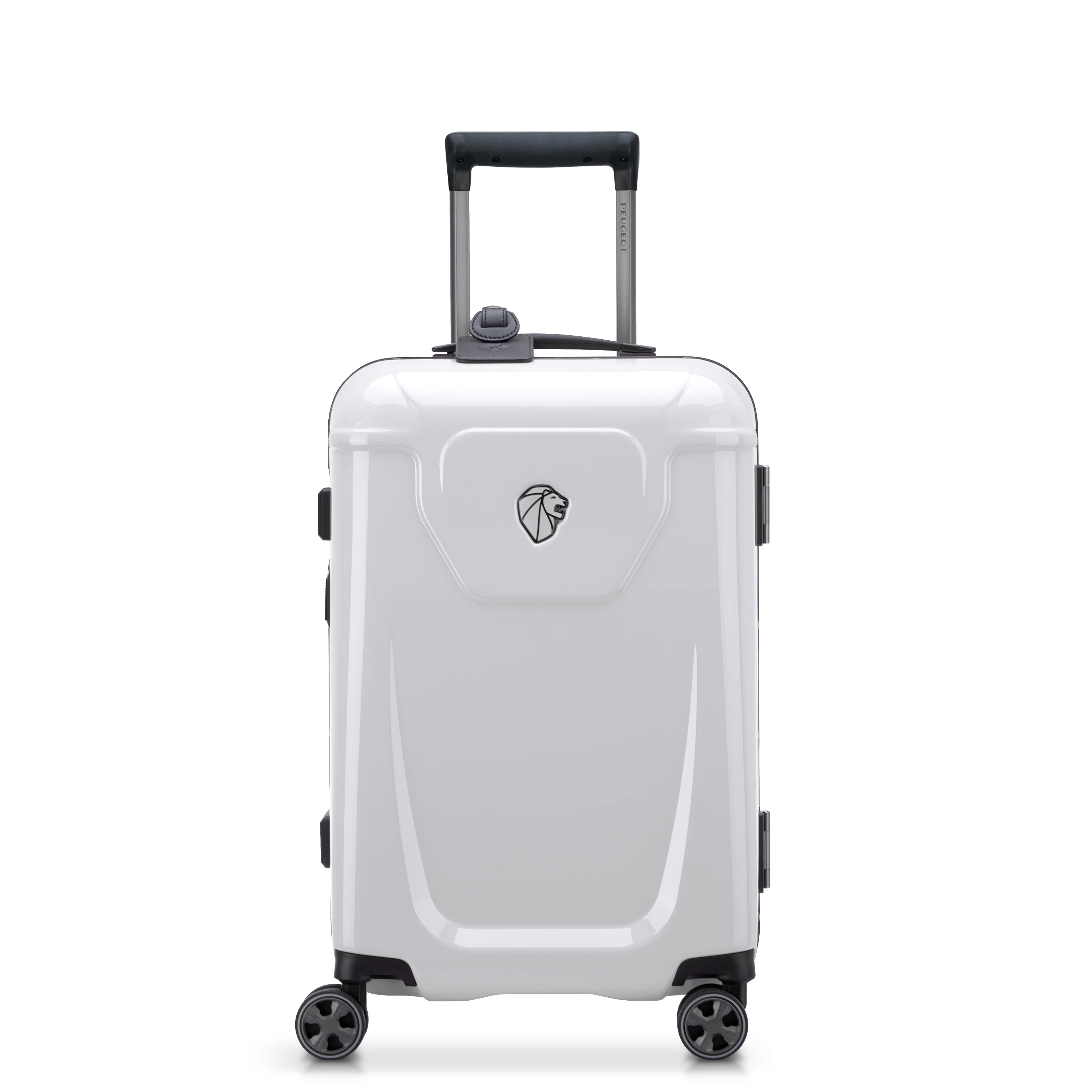 PEUGEOT VOYAGES - S (55cm) - Image 41