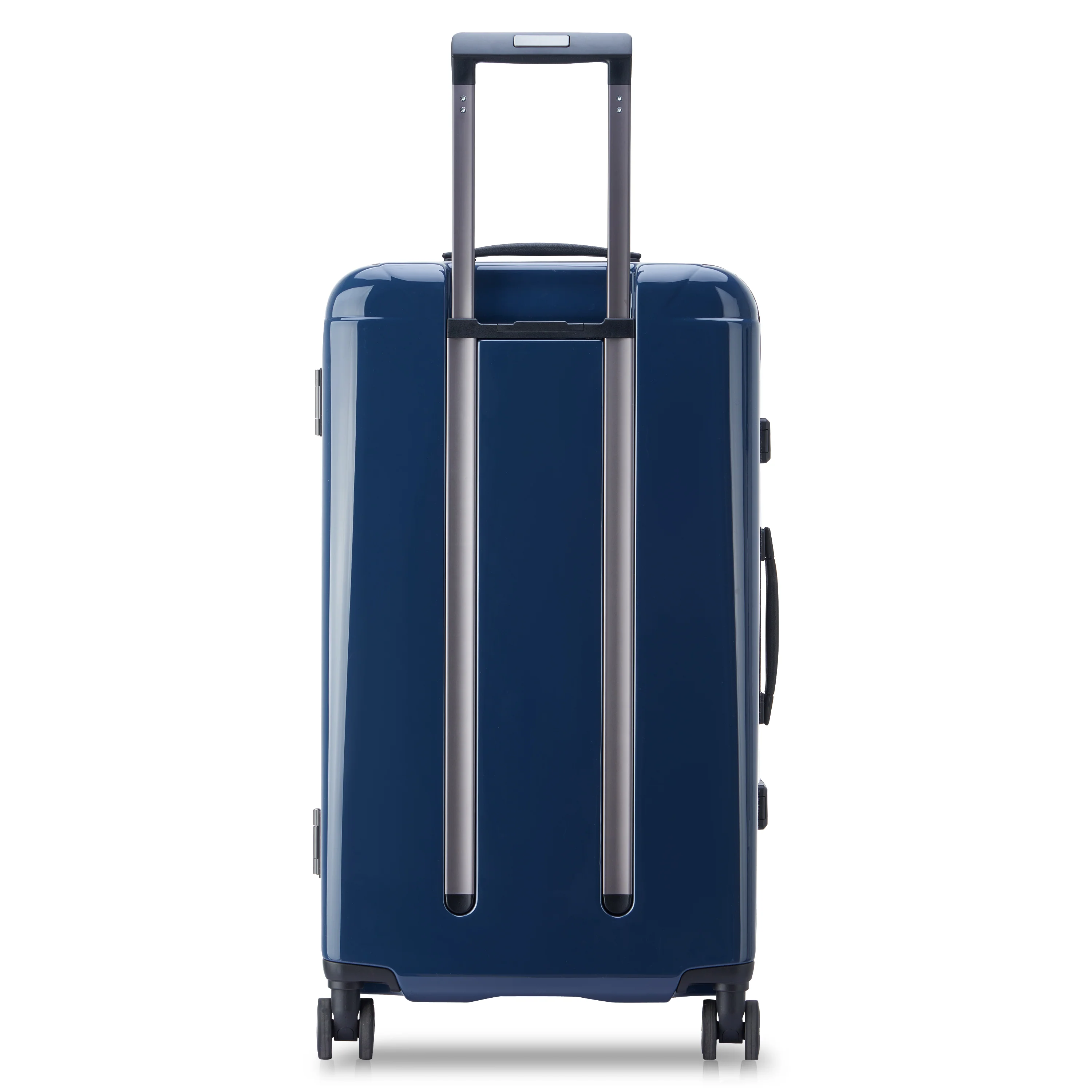 PEUGEOT VOYAGES - L (73cm) - Image 3