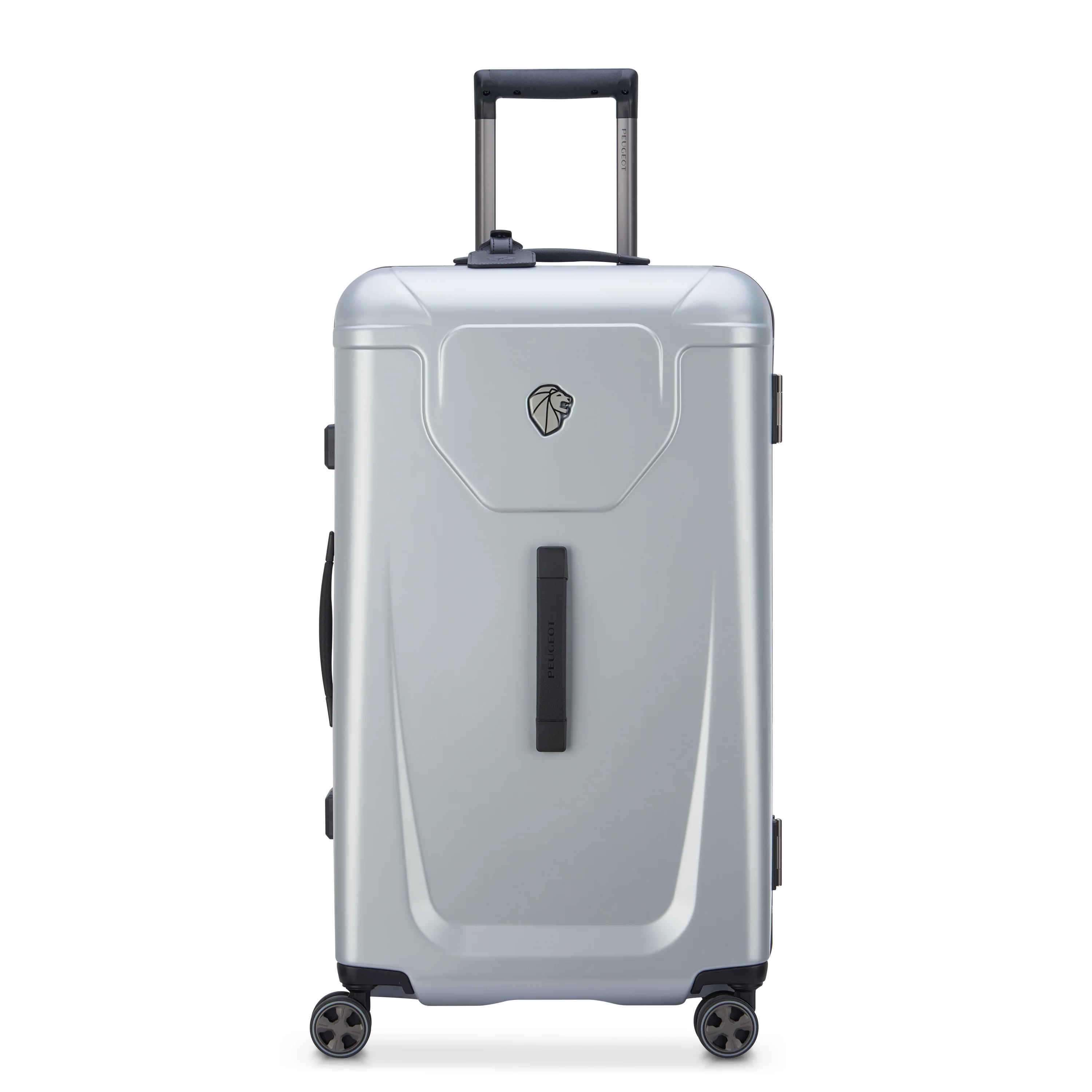 PEUGEOT VOYAGES - L (73cm) - Image 38