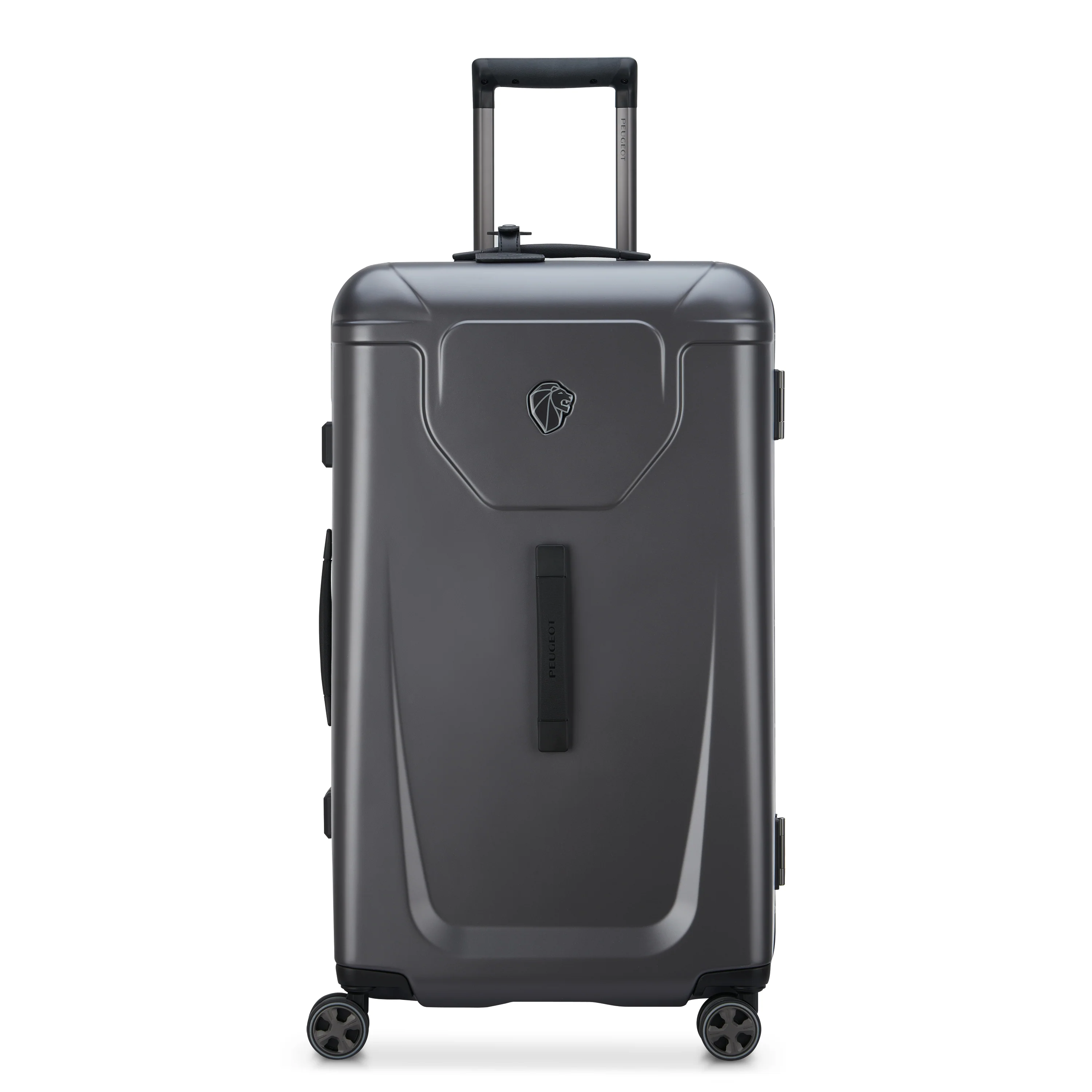 PEUGEOT VOYAGES - L (73cm) - Image 47