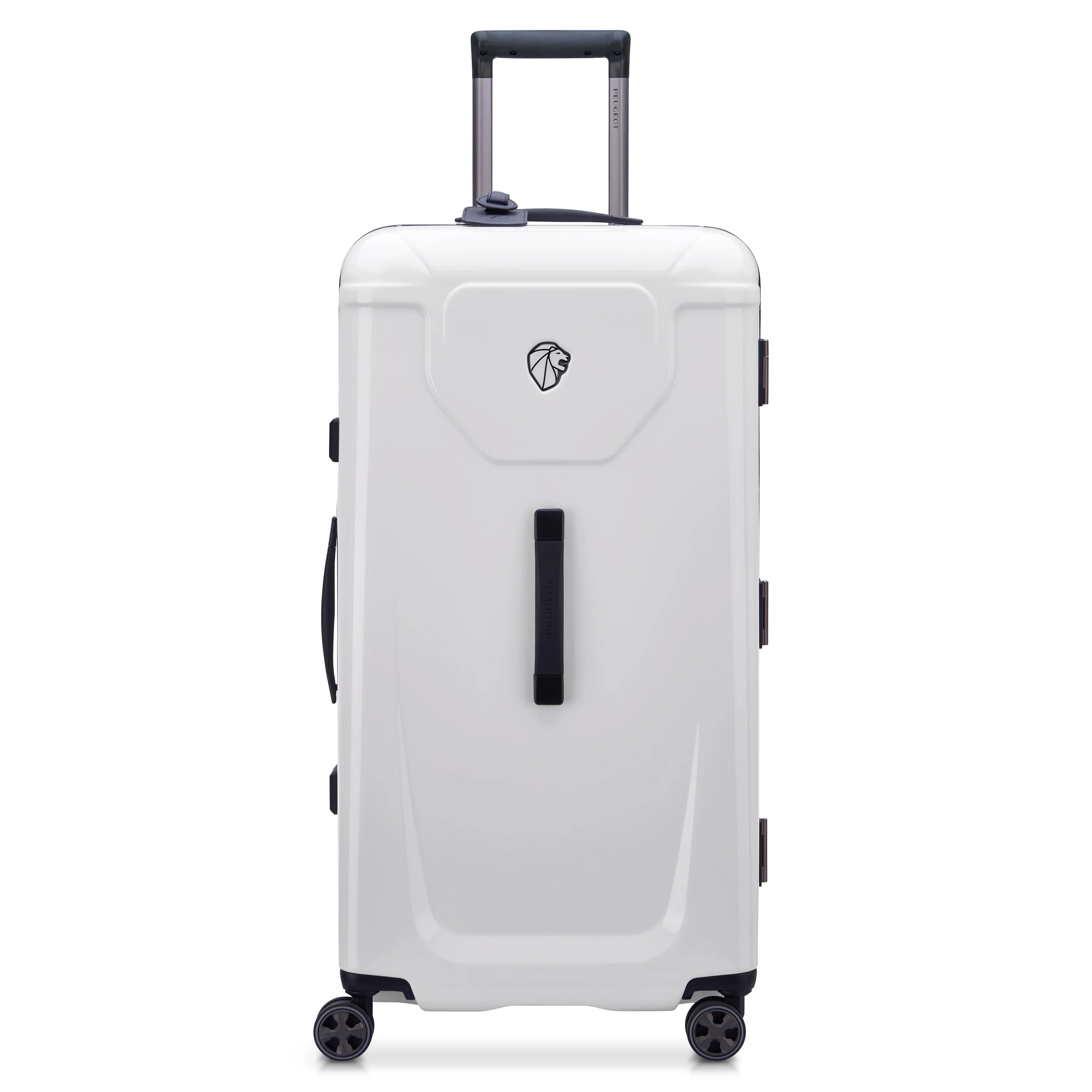 PEUGEOT VOYAGES - XL (80cm) - Image 10