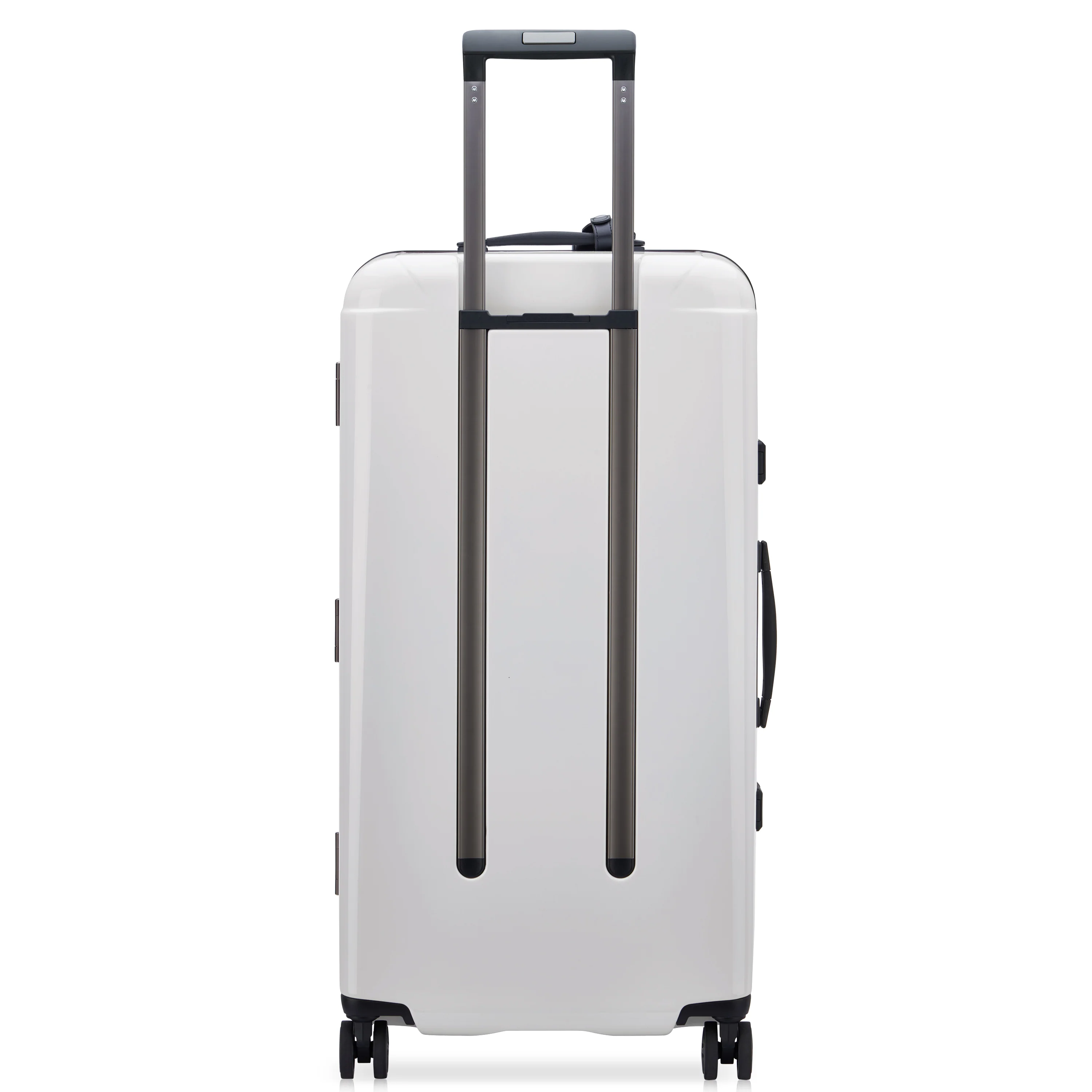 PEUGEOT VOYAGES - XL (80cm) - Image 12