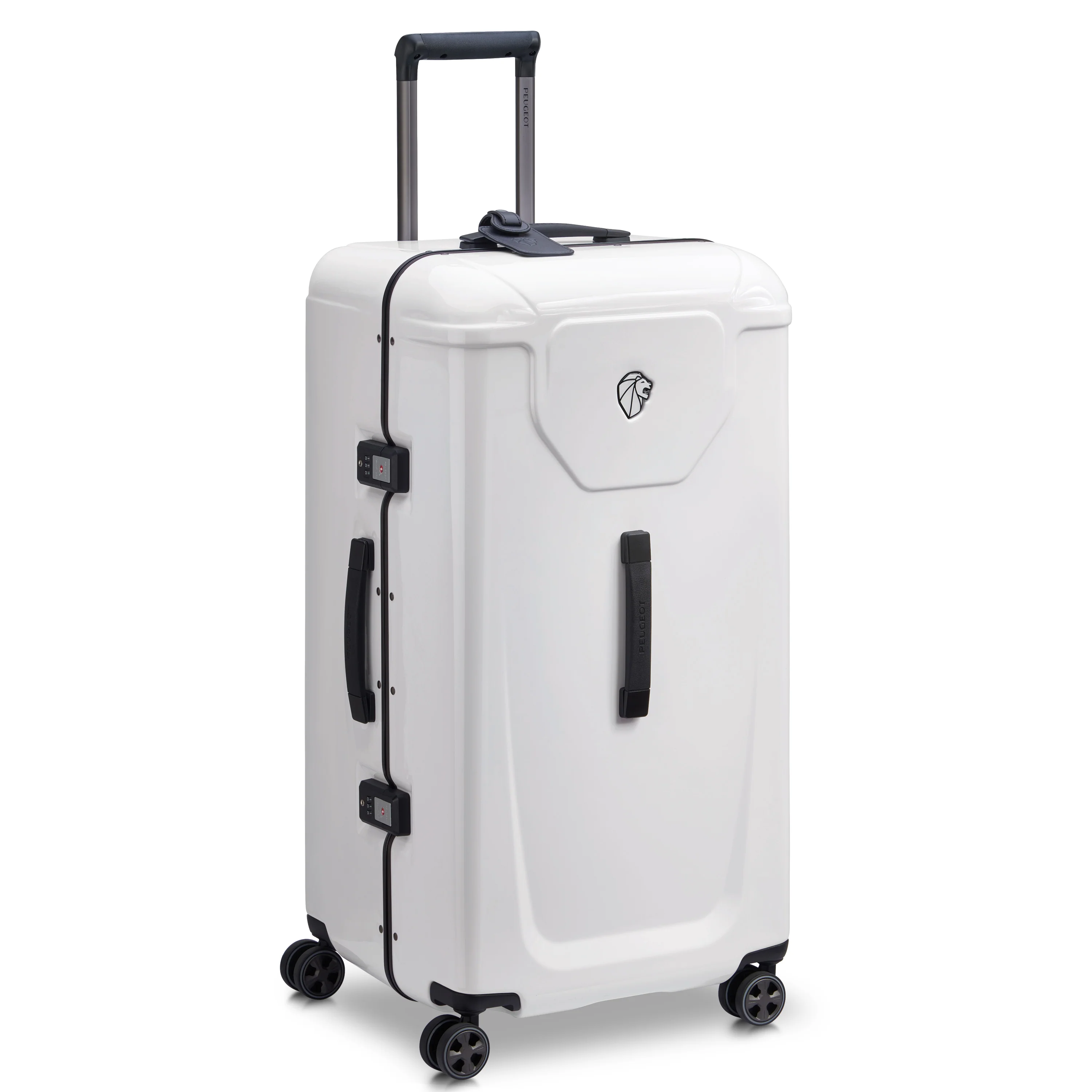 PEUGEOT VOYAGES - XL (80cm) - Image 15