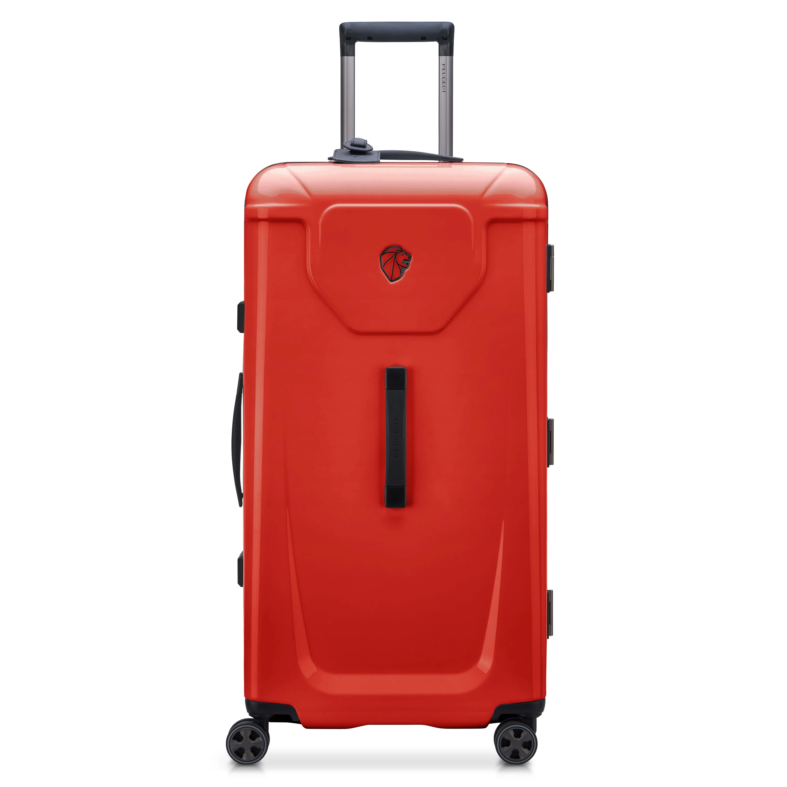 PEUGEOT VOYAGES - XL (80cm) - Image 19