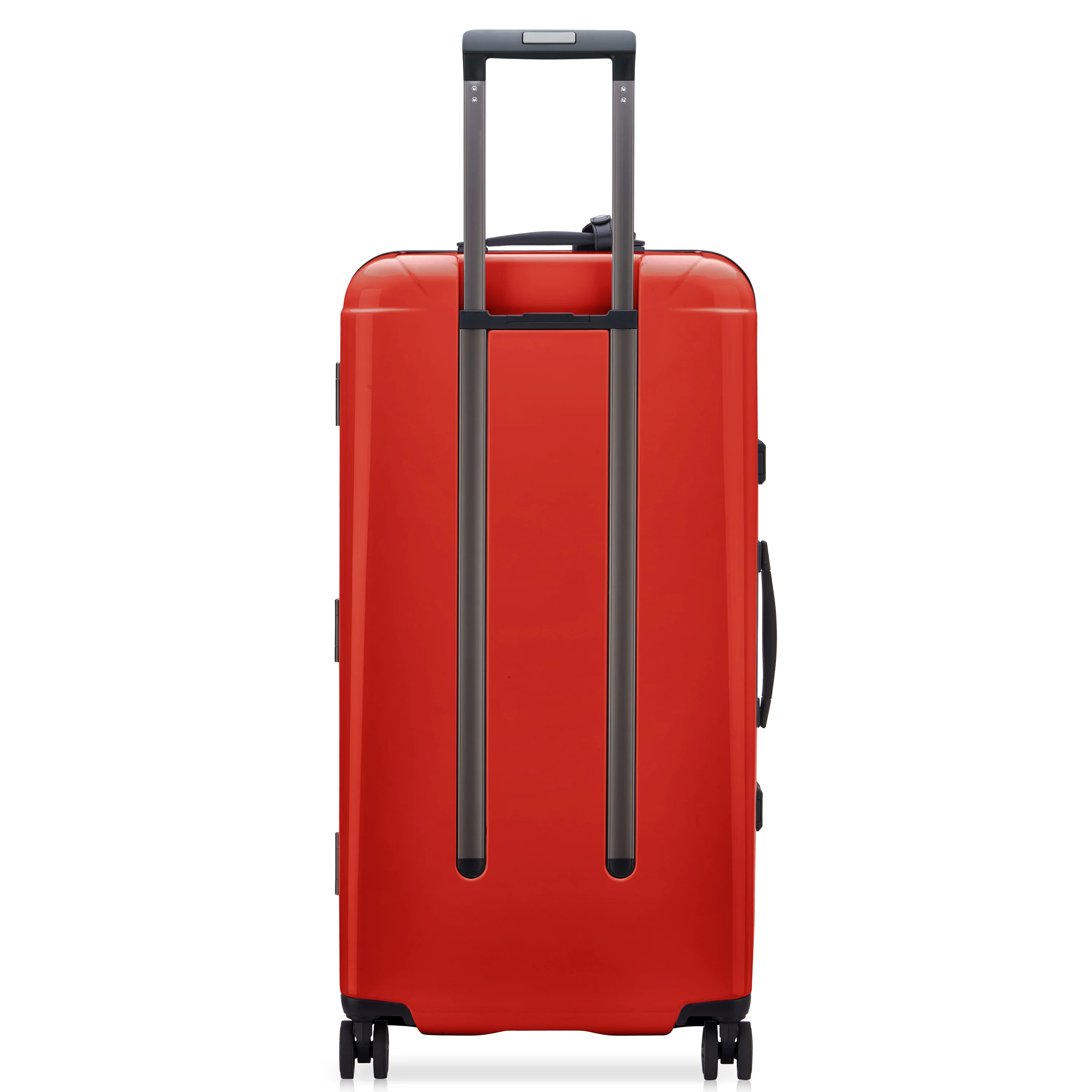 PEUGEOT VOYAGES - XL (80cm) - Image 21