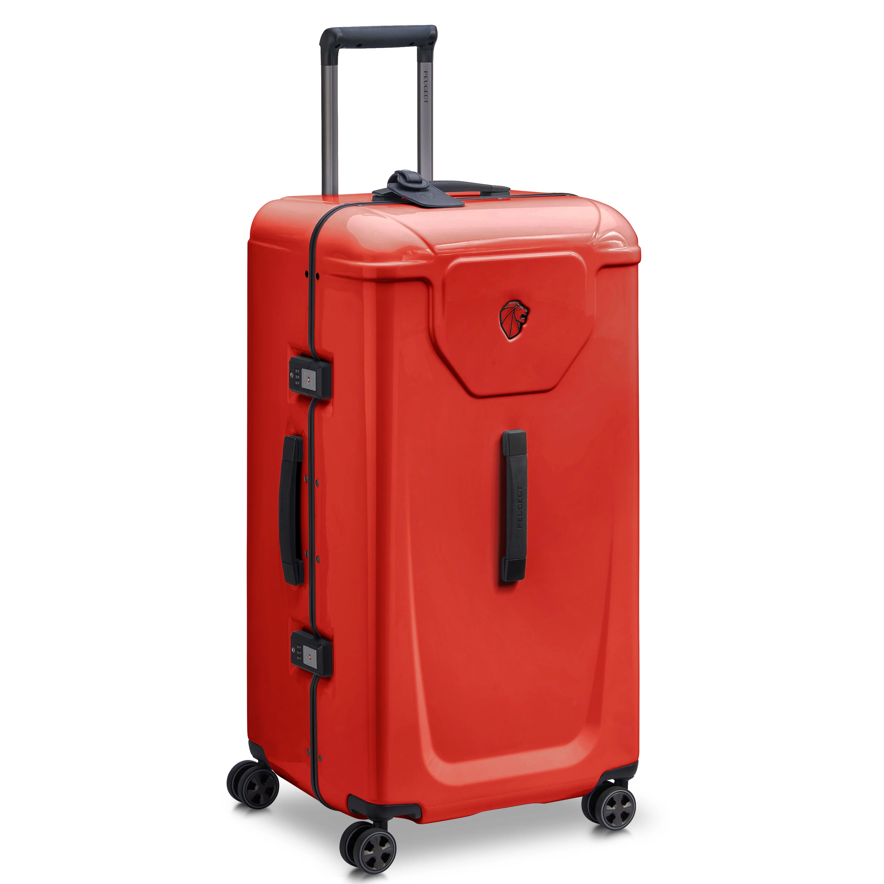PEUGEOT VOYAGES - XL (80cm) - Image 23