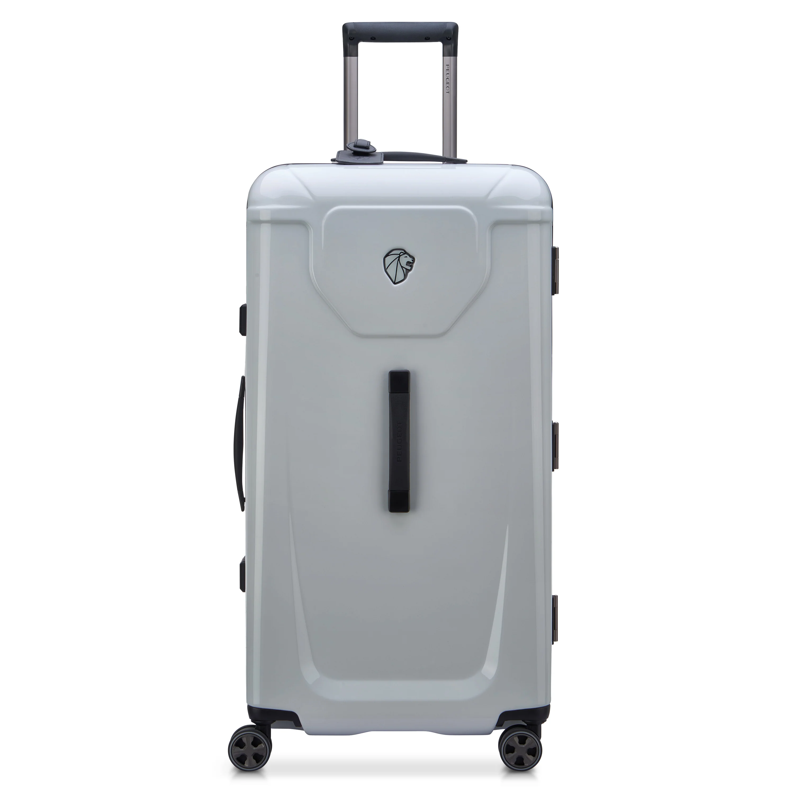 PEUGEOT VOYAGES - XL (80cm) - Image 28