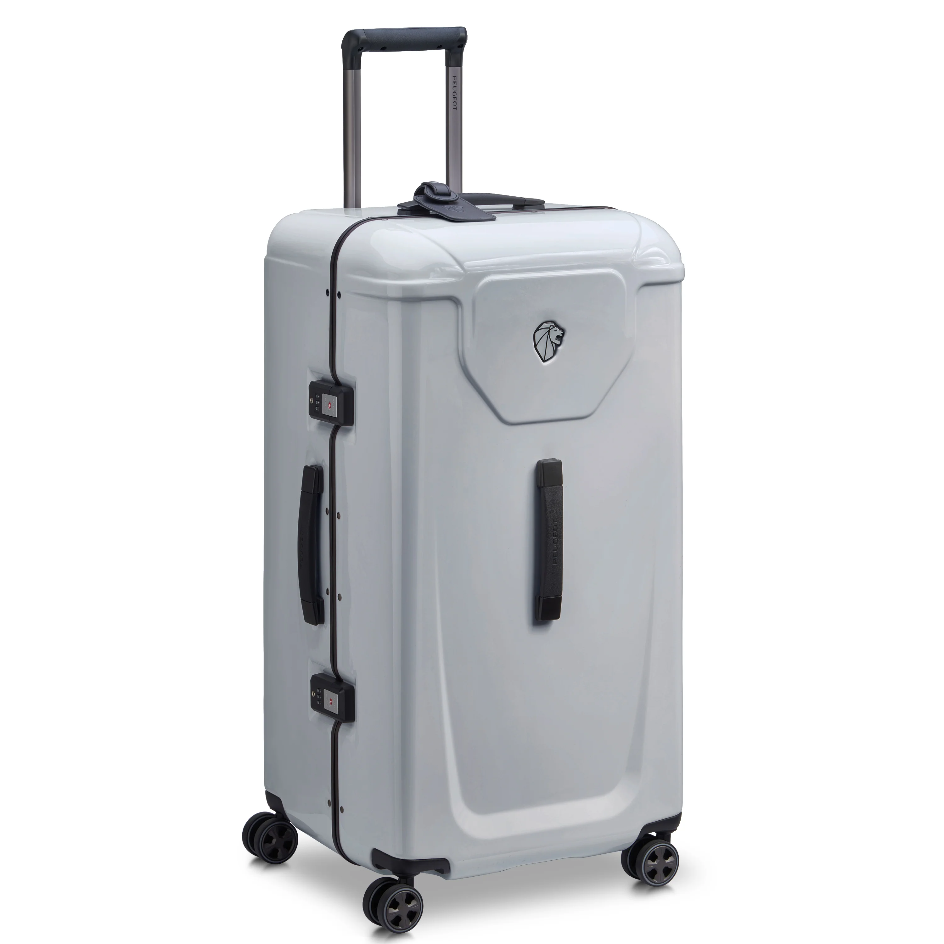 PEUGEOT VOYAGES - XL (80cm) - Image 29