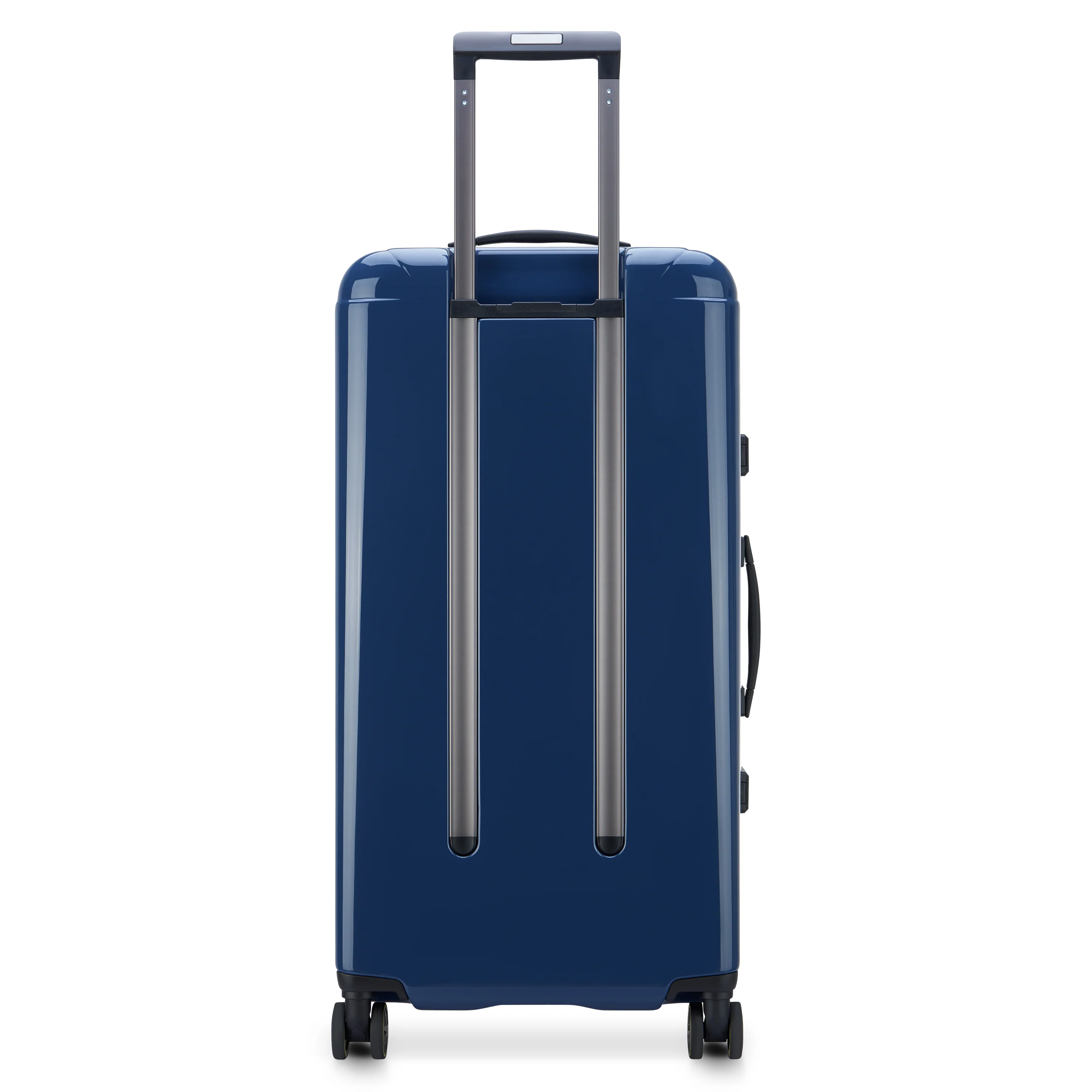 PEUGEOT VOYAGES - XL (80cm) - Image 3