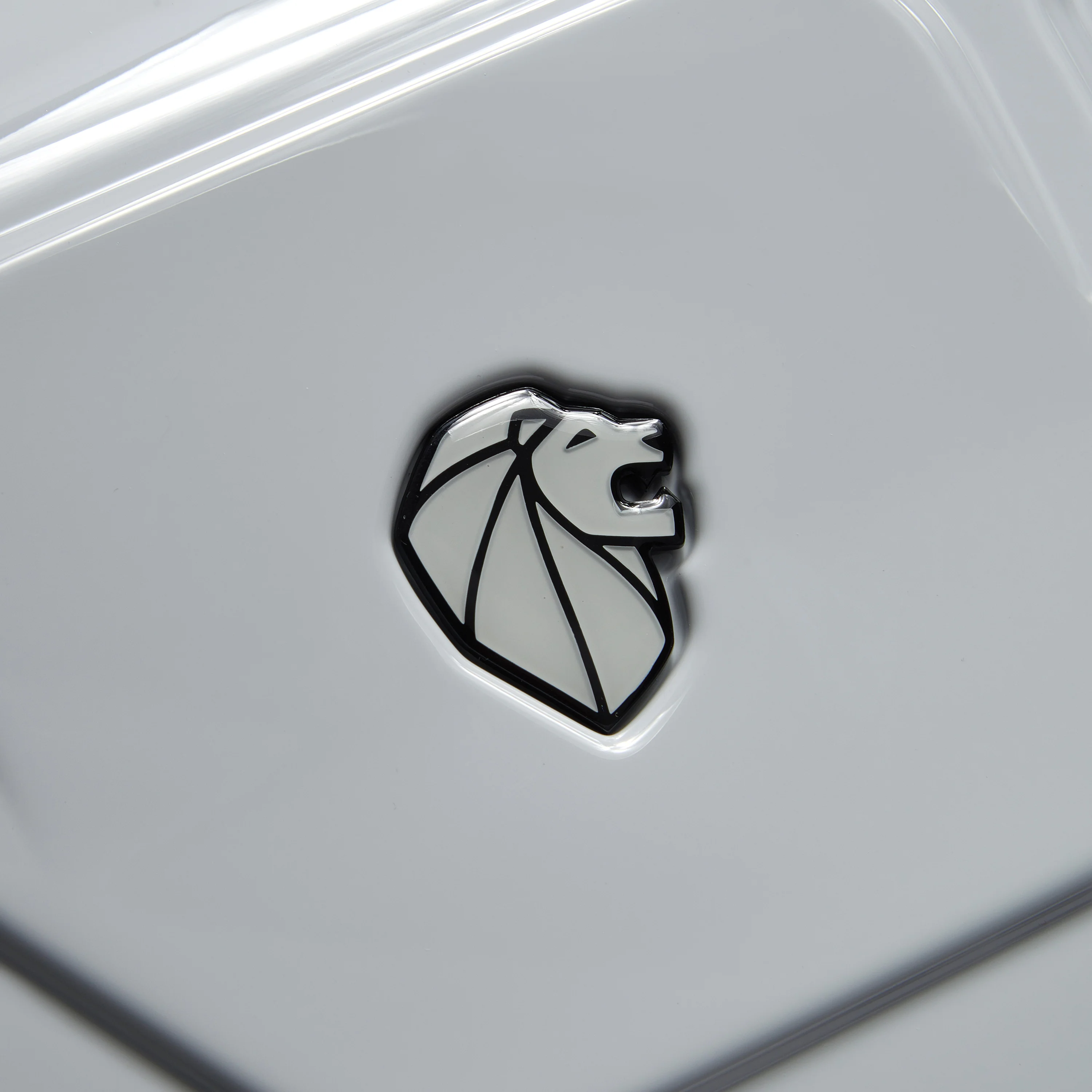 PEUGEOT VOYAGES - XL (80cm) - Image 32