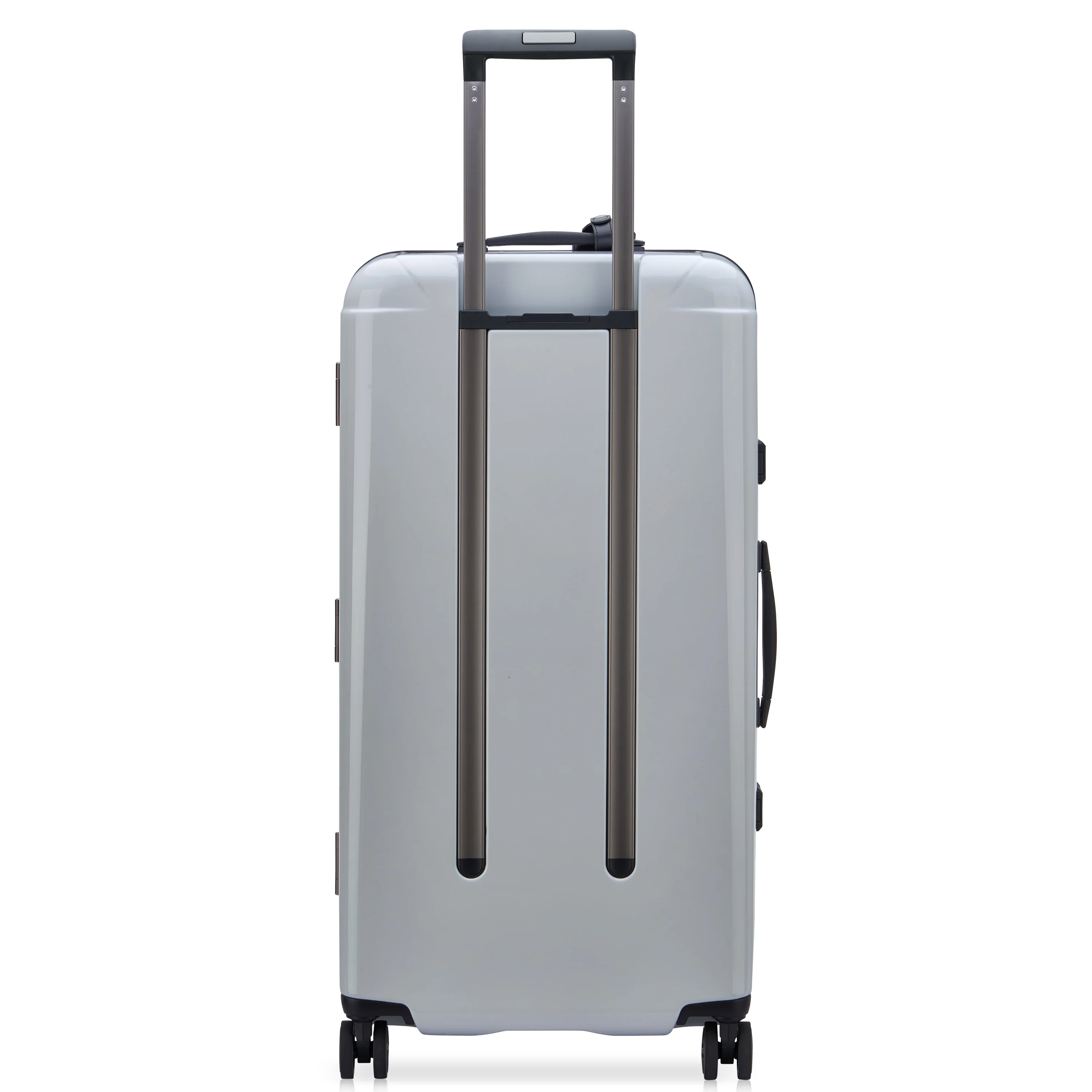 PEUGEOT VOYAGES - XL (80cm) - Image 34