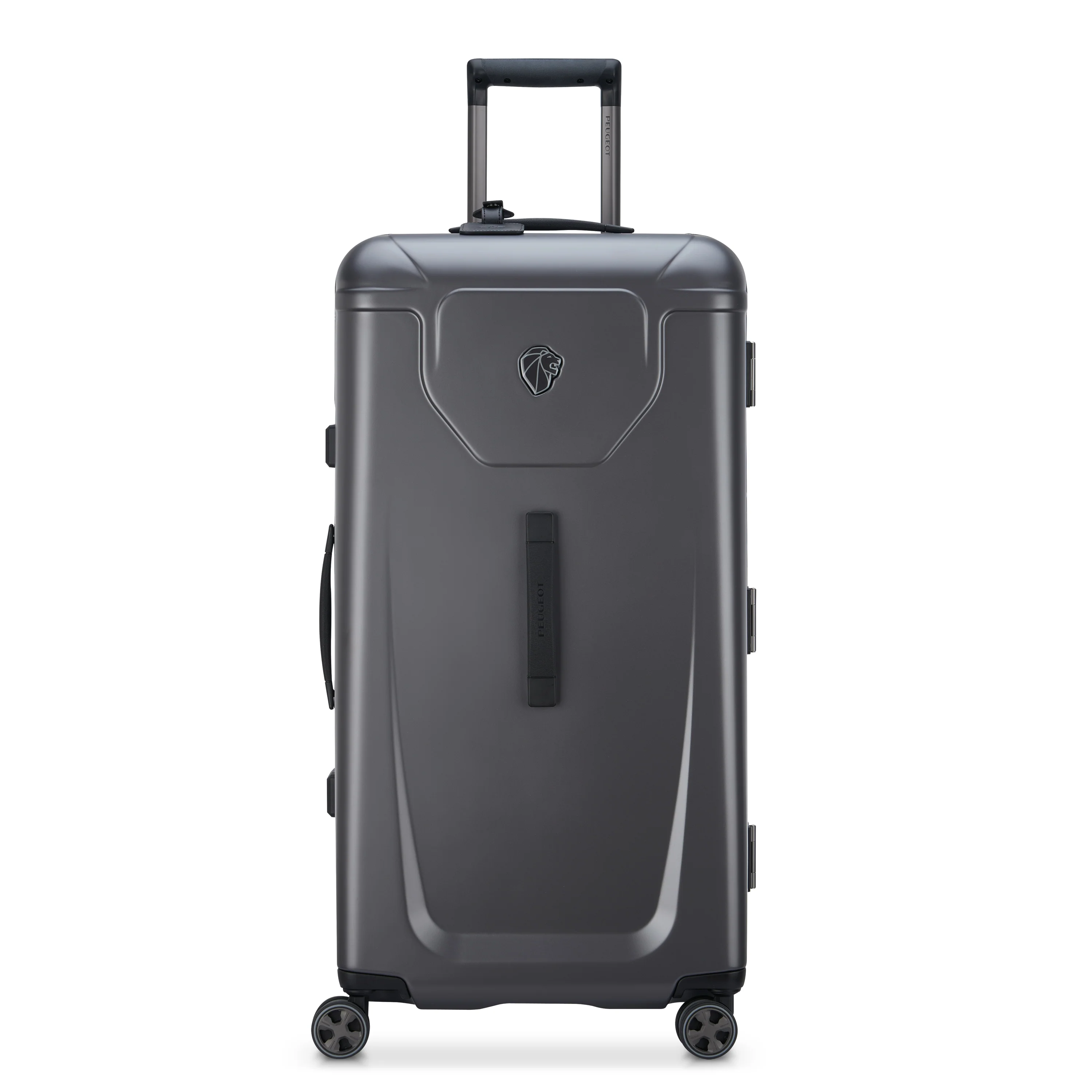 PEUGEOT VOYAGES - XL (80cm) - Image 37