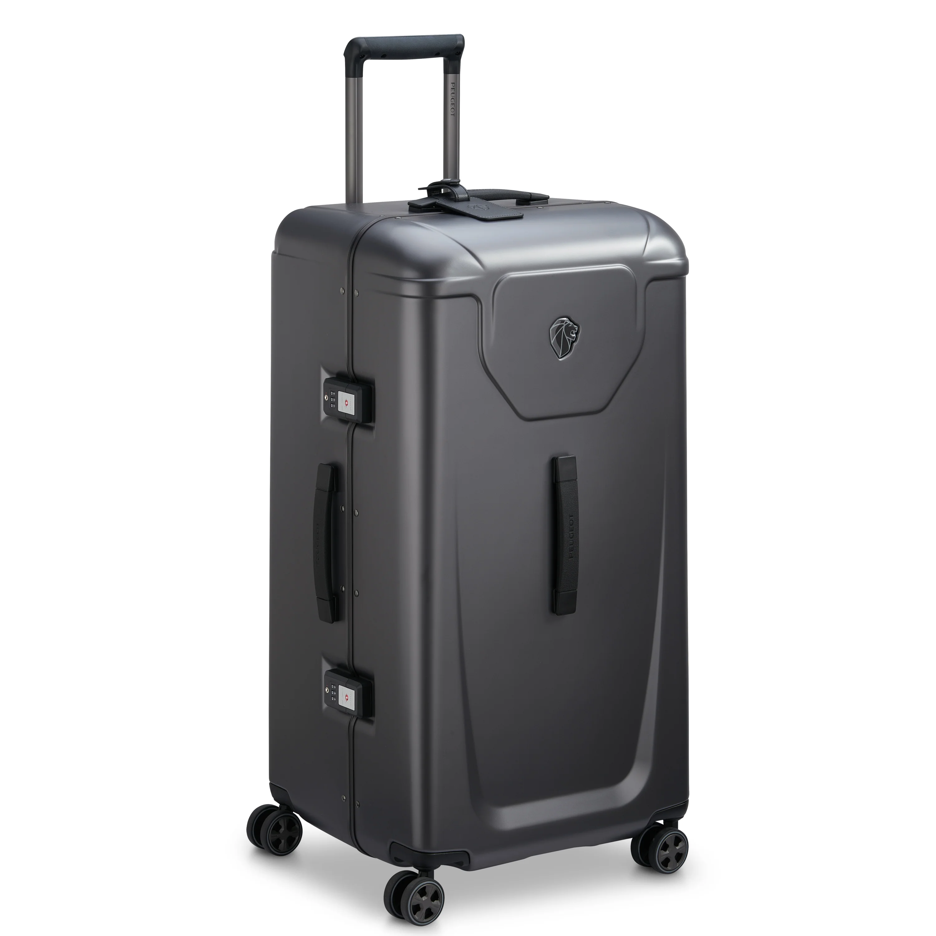 PEUGEOT VOYAGES - XL (80cm) - Image 38