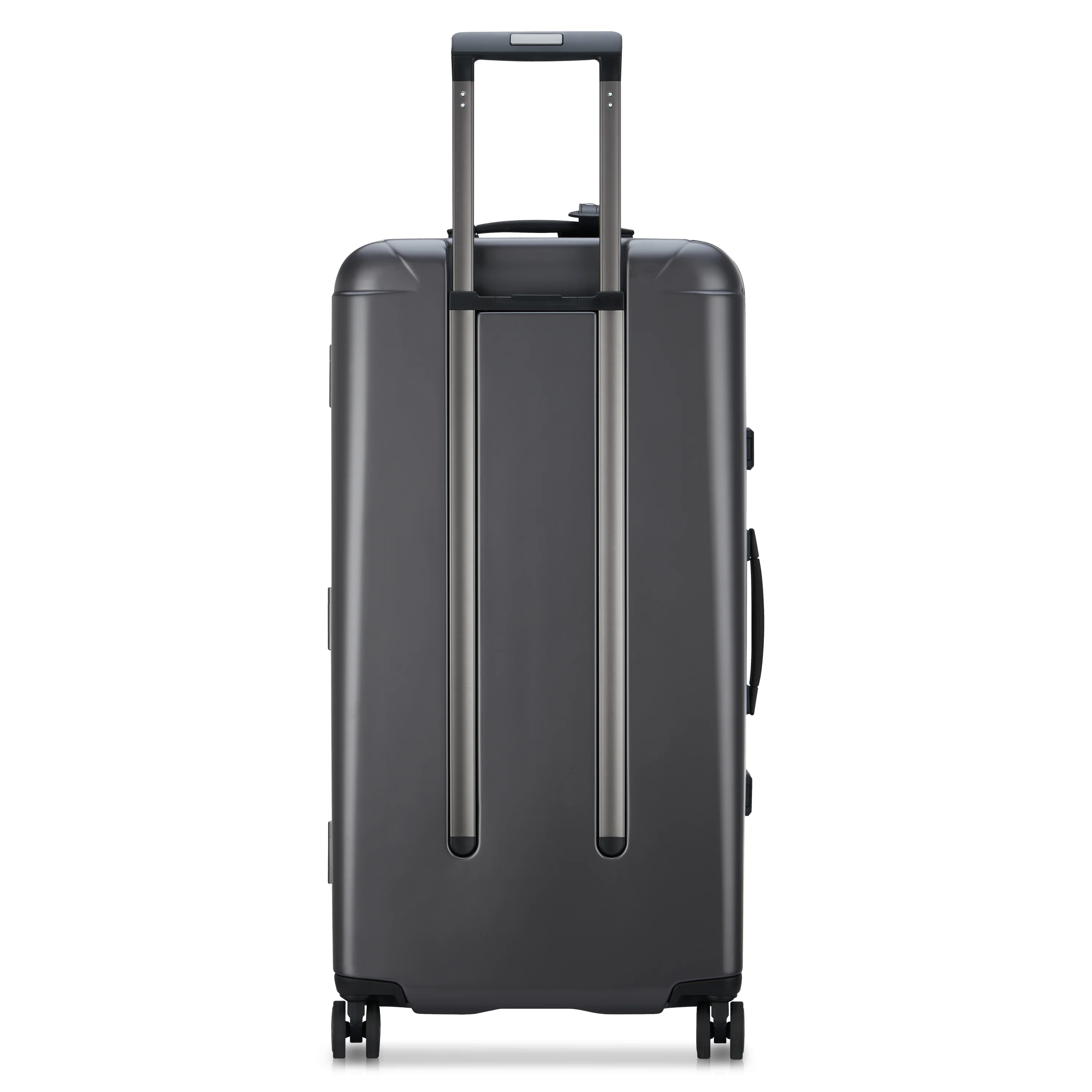 PEUGEOT VOYAGES - XL (80cm) - Image 43