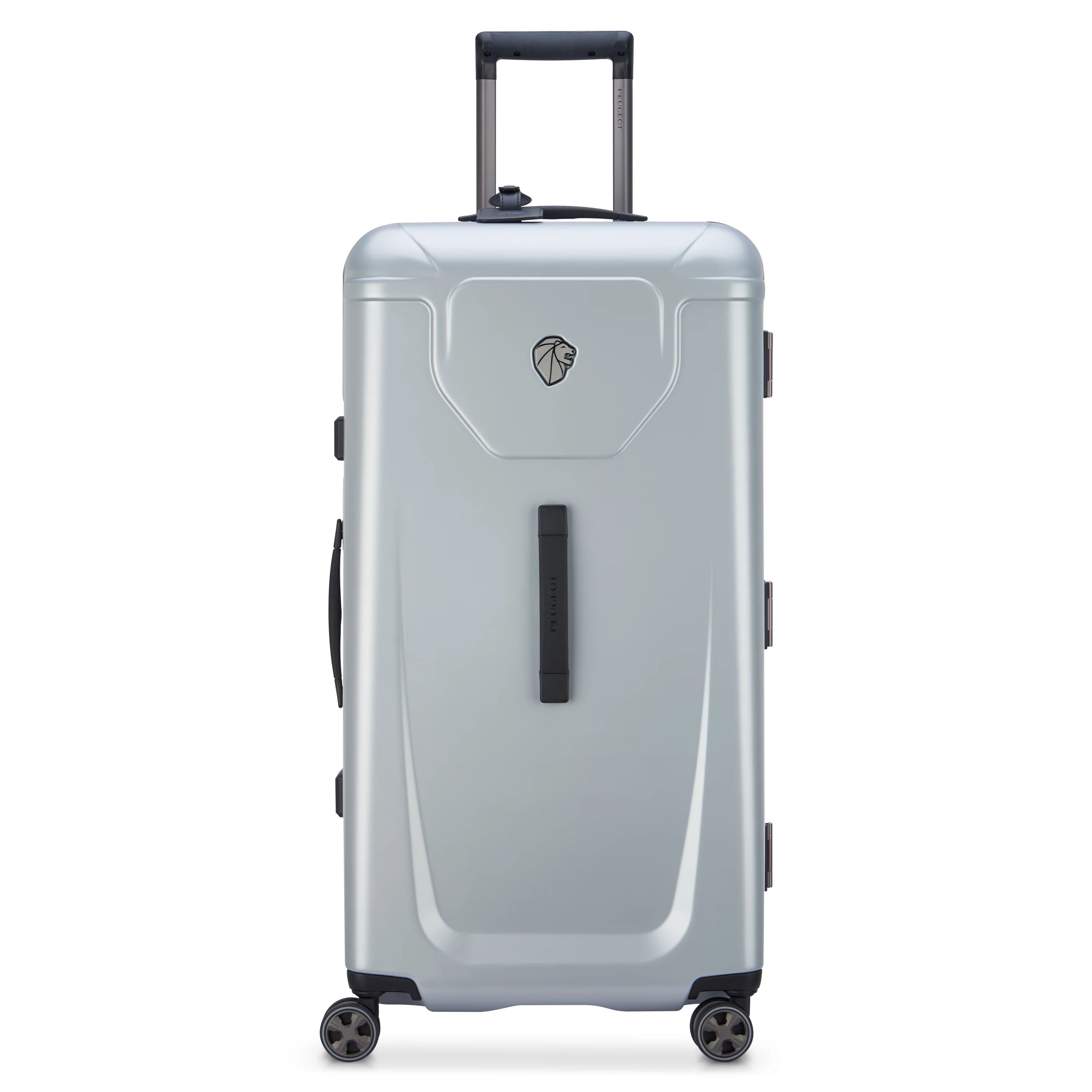PEUGEOT VOYAGES - XL (80cm) - Image 46
