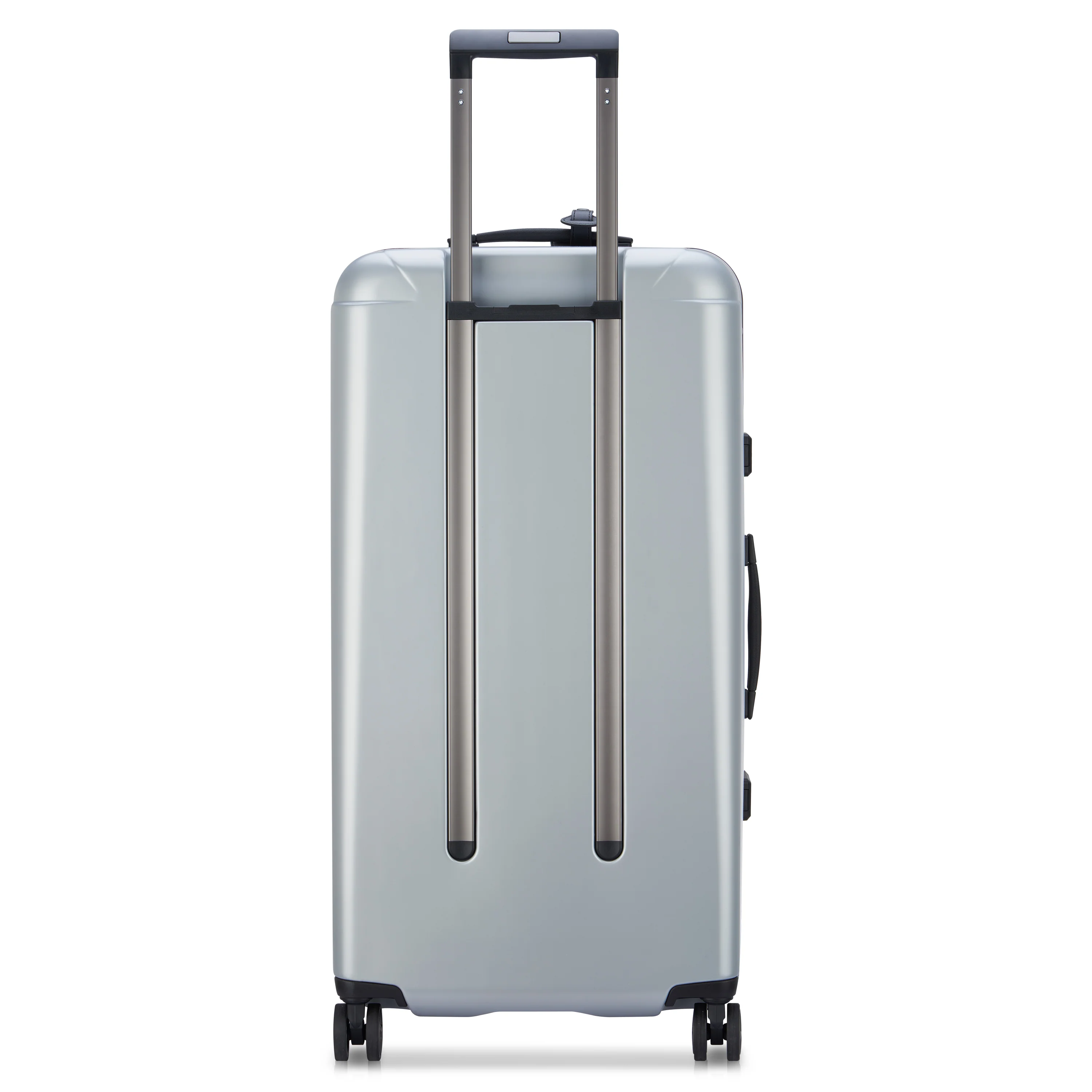 PEUGEOT VOYAGES - XL (80cm) - Image 48