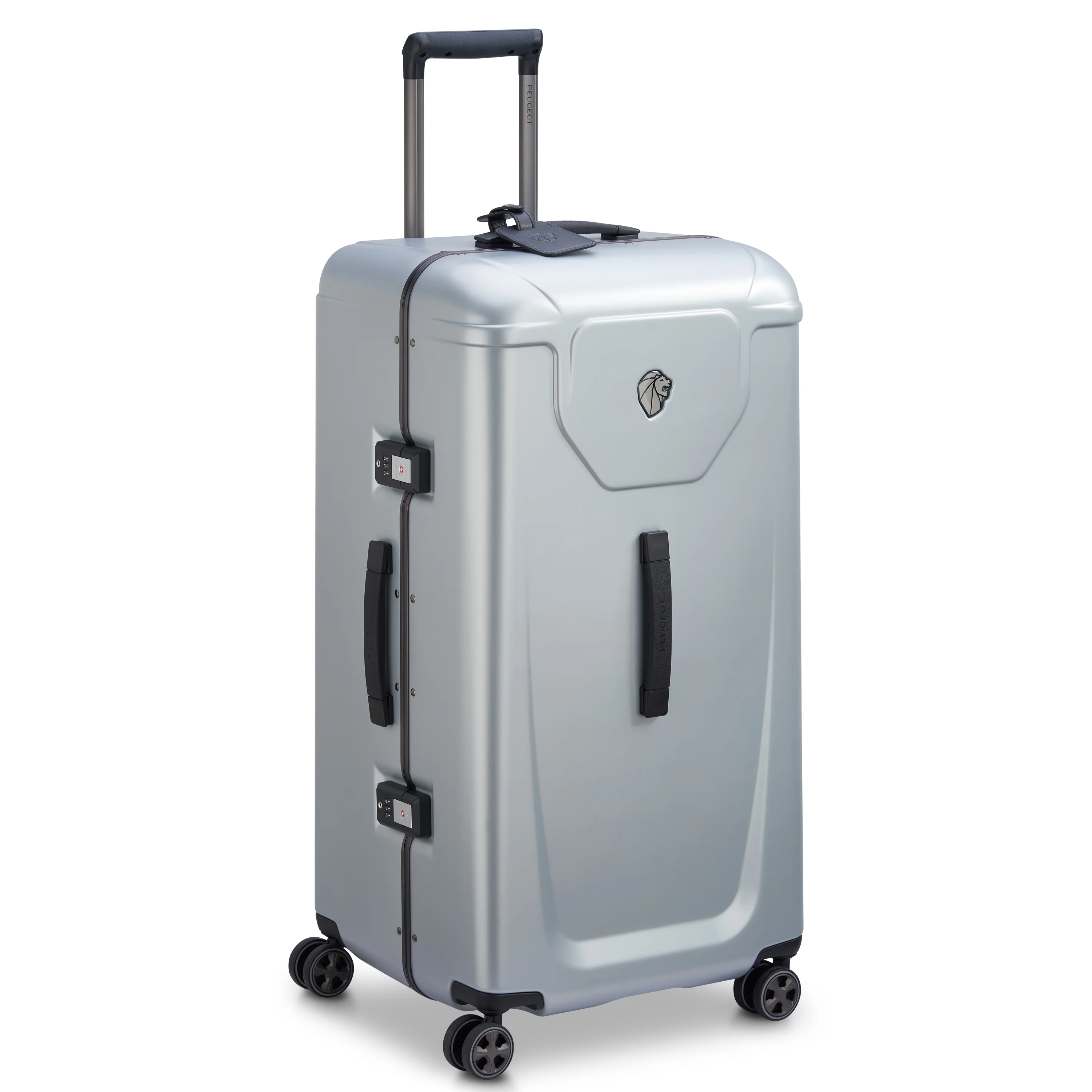 PEUGEOT VOYAGES - XL (80cm) - Image 51