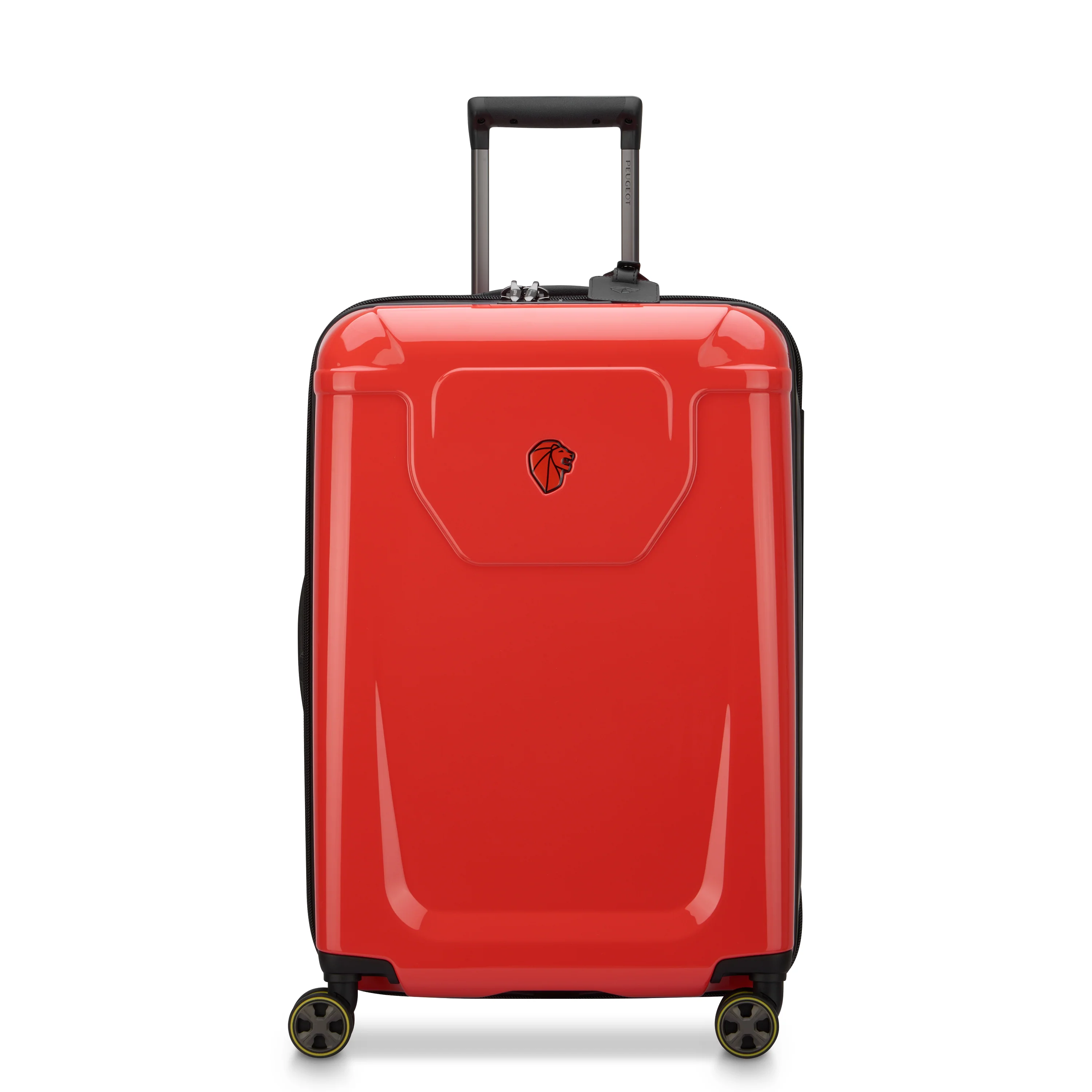 PEUGEOT ZIP - M extensible (66cm) - Image 10