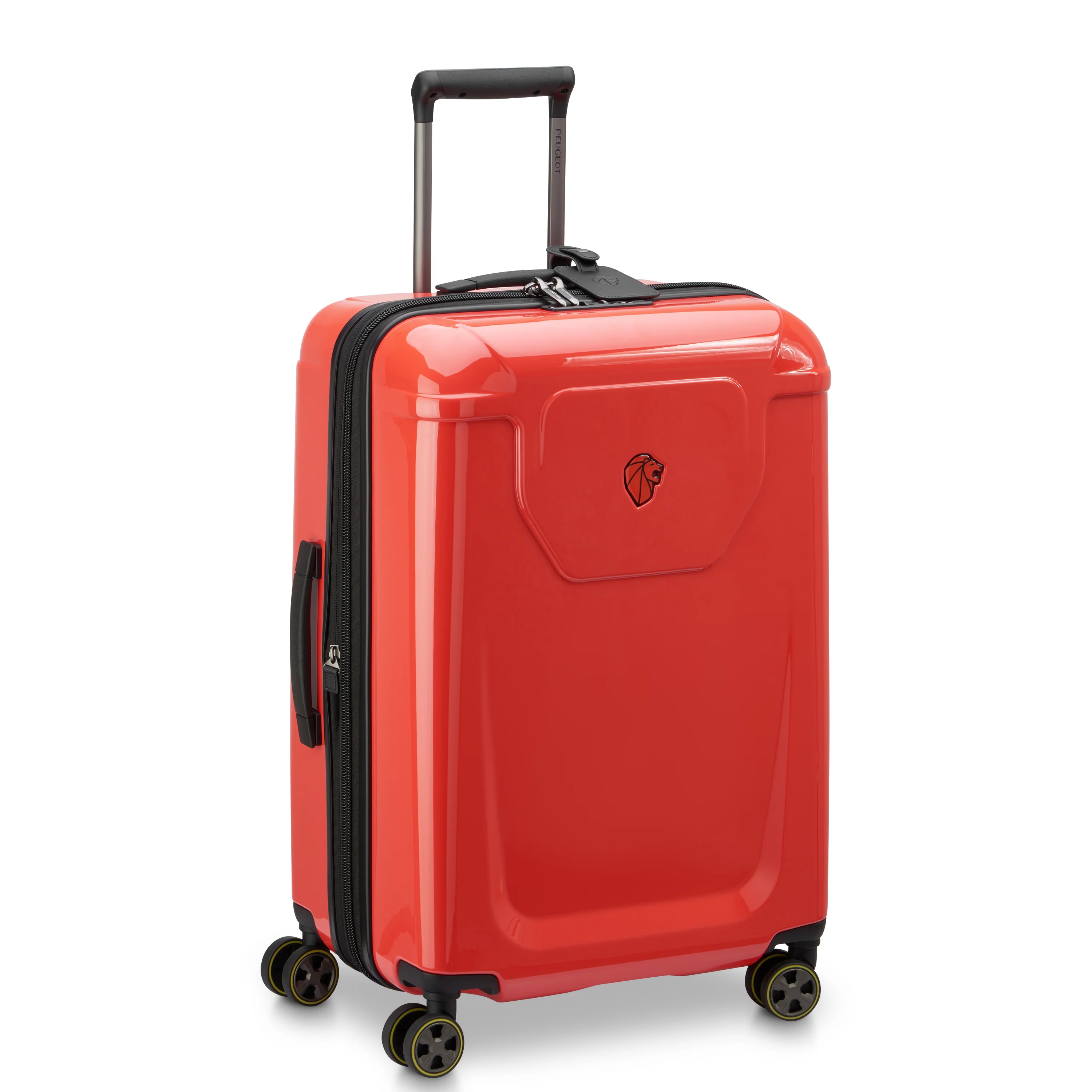 PEUGEOT ZIP - M extensible (66cm) - Image 11