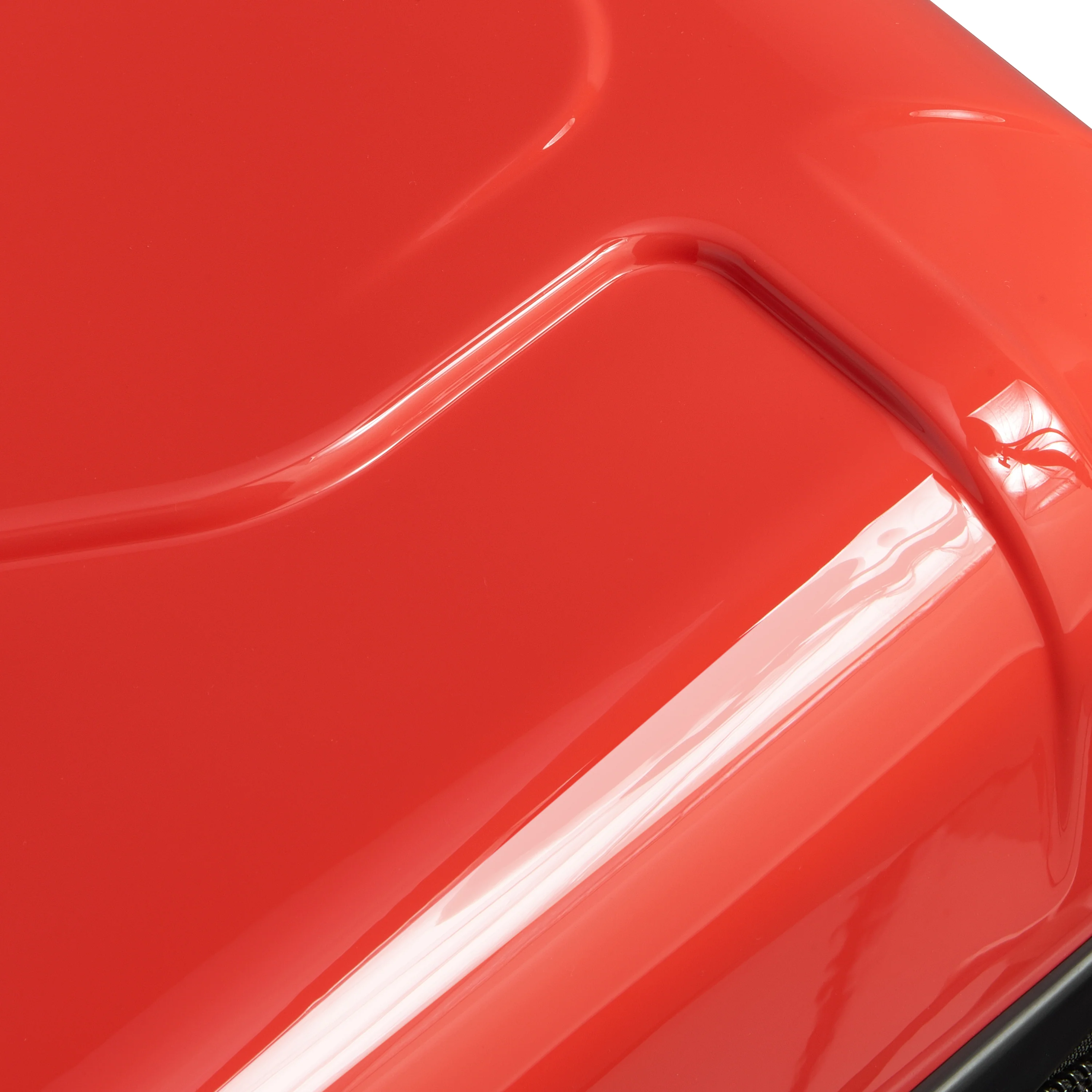 PEUGEOT ZIP - M extensible (66cm) - Image 14