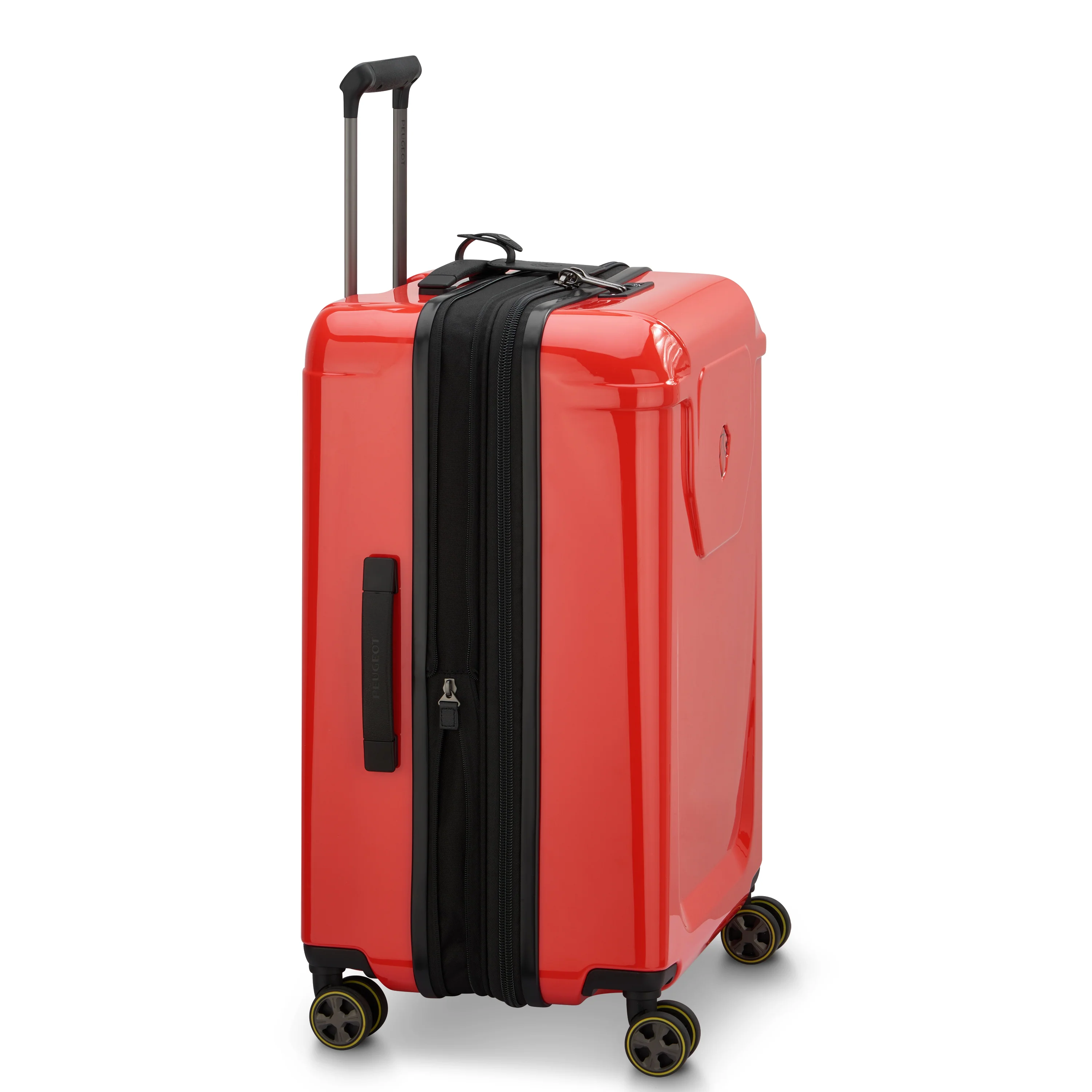 PEUGEOT ZIP - M extensible (66cm) - Image 15