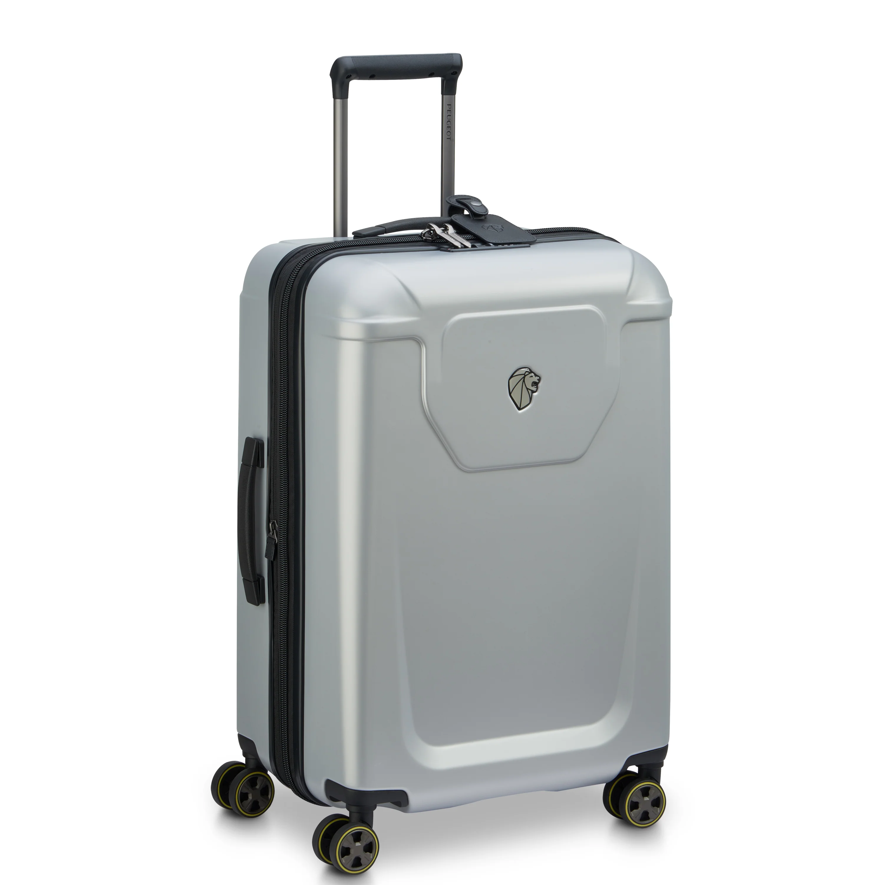 PEUGEOT ZIP - M extensible (66cm) - Image 18