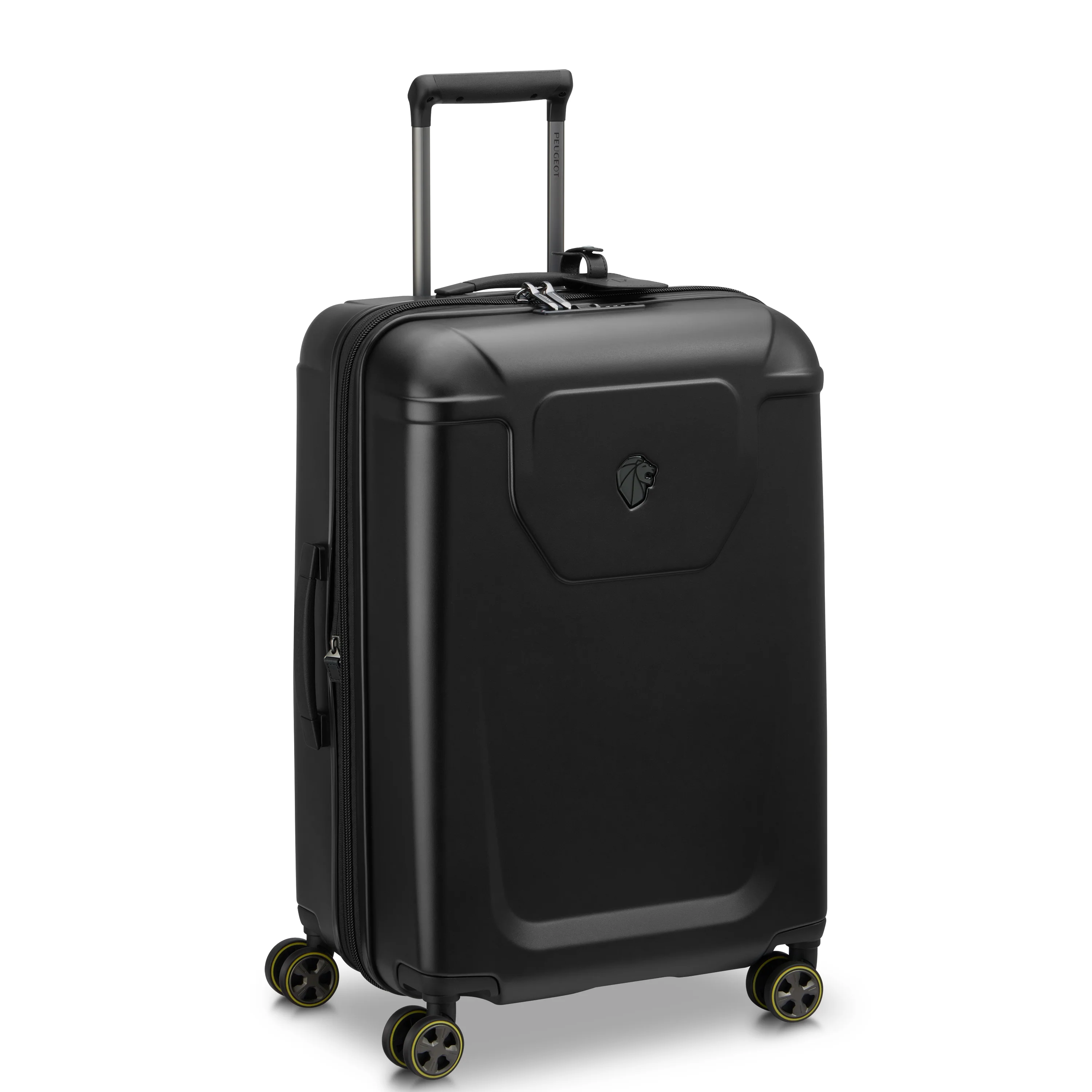 PEUGEOT ZIP - M extensible (66cm) - Image 2