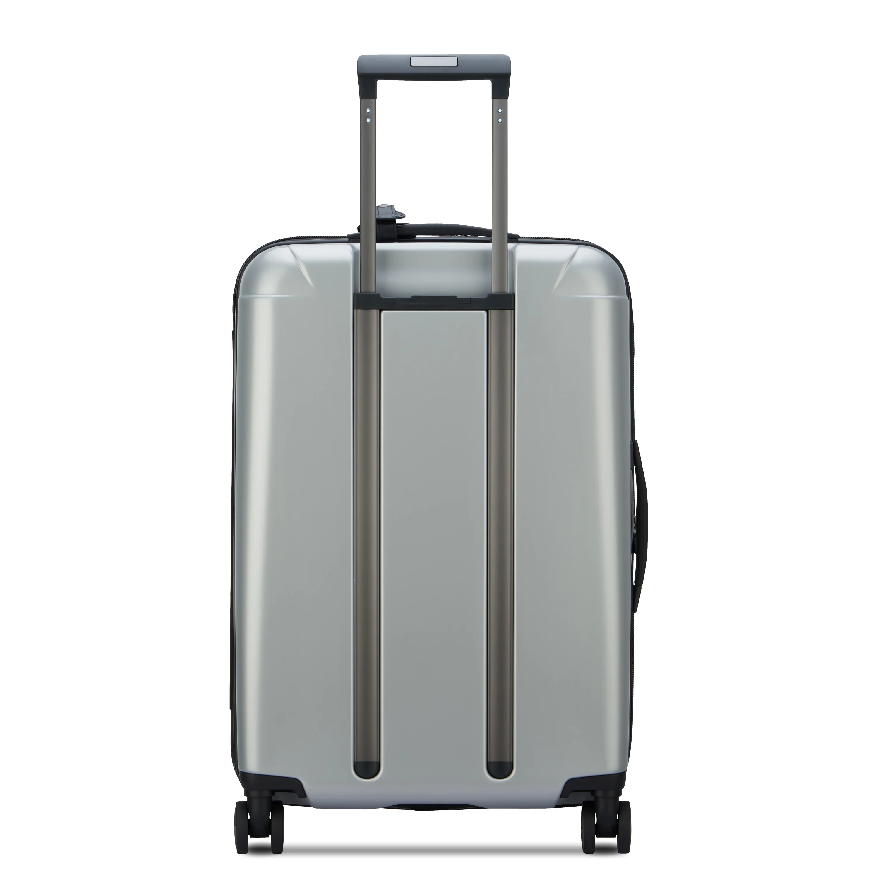 PEUGEOT ZIP - M extensible (66cm) - Image 20