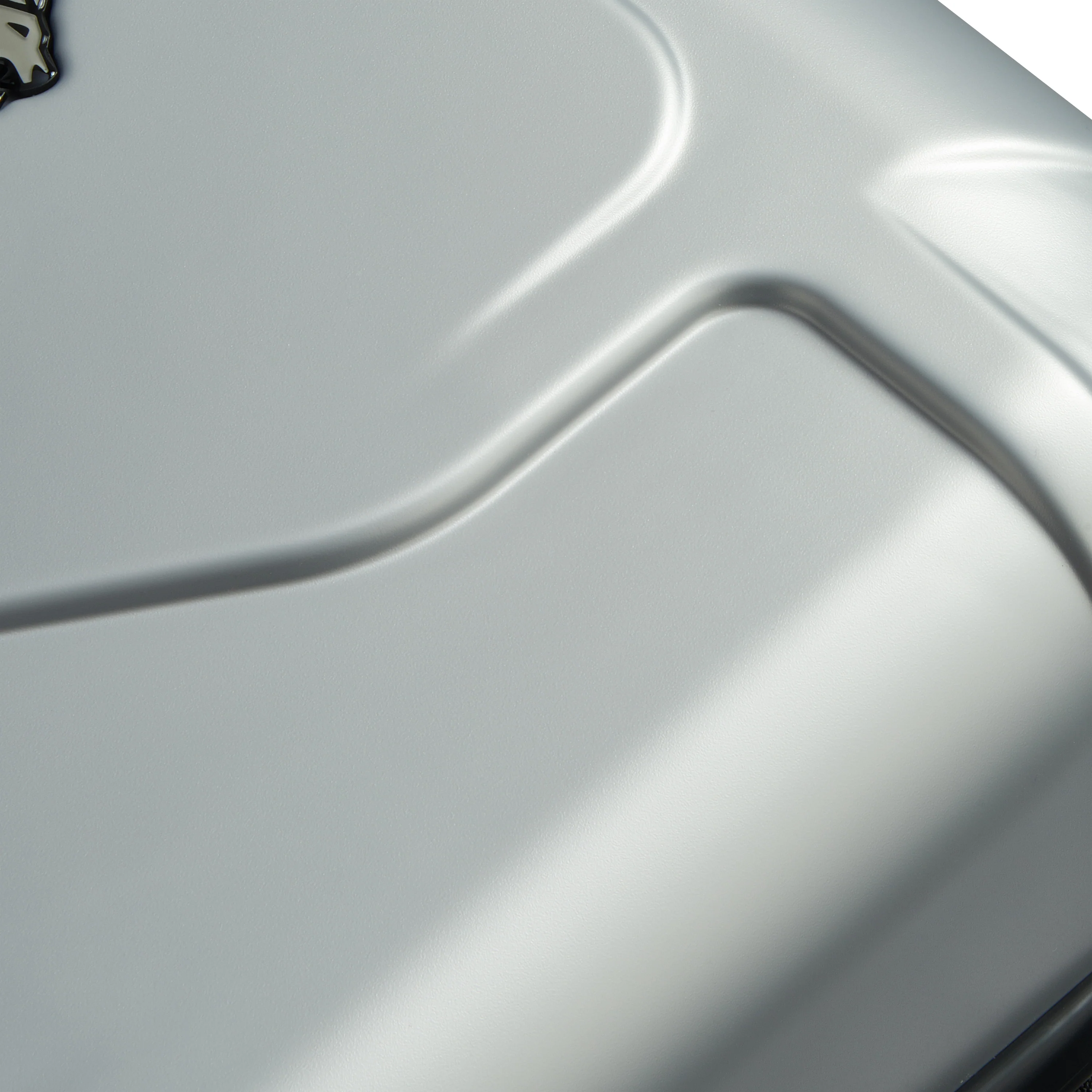 PEUGEOT ZIP - M extensible (66cm) - Image 22