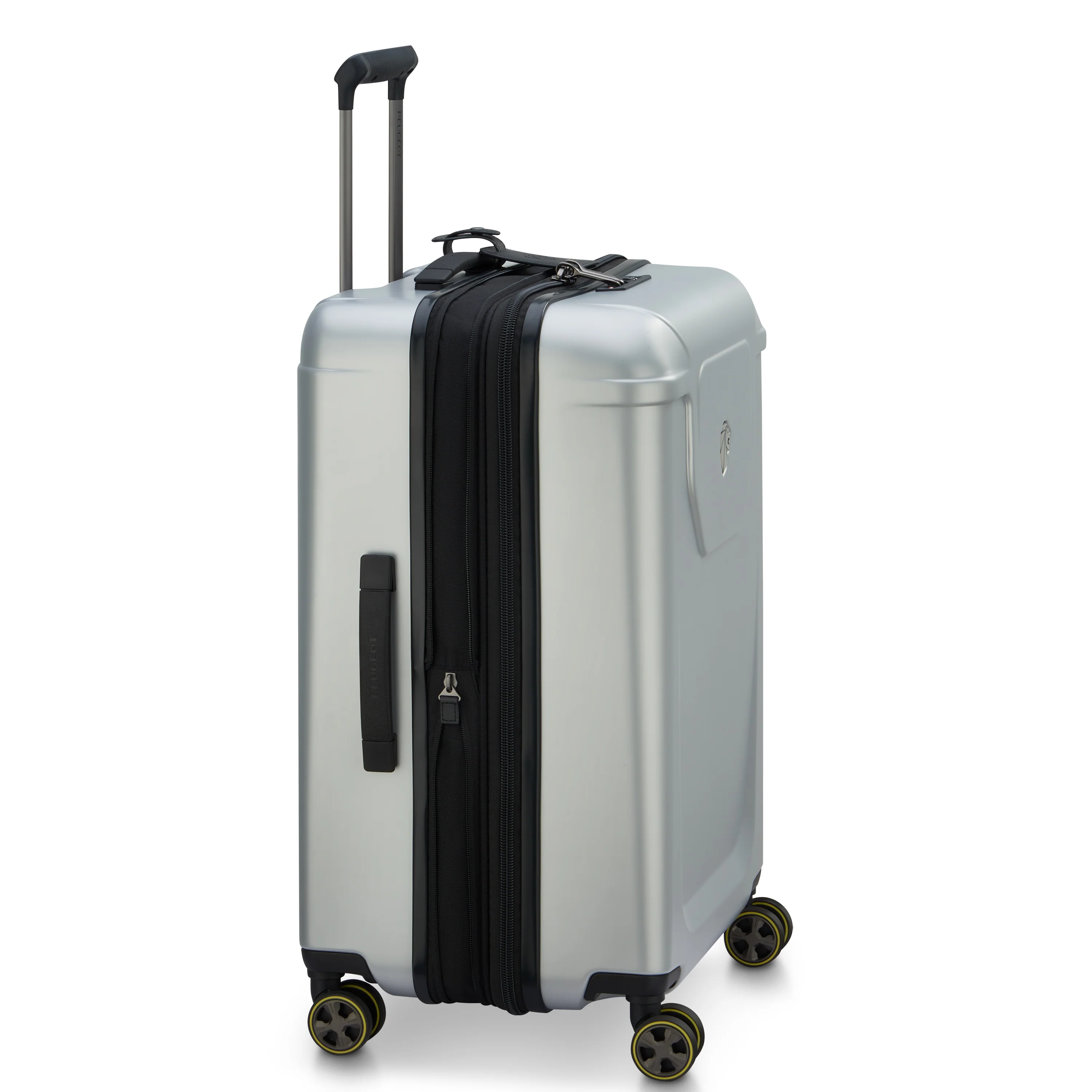 PEUGEOT ZIP - M extensible (66cm) - Image 23