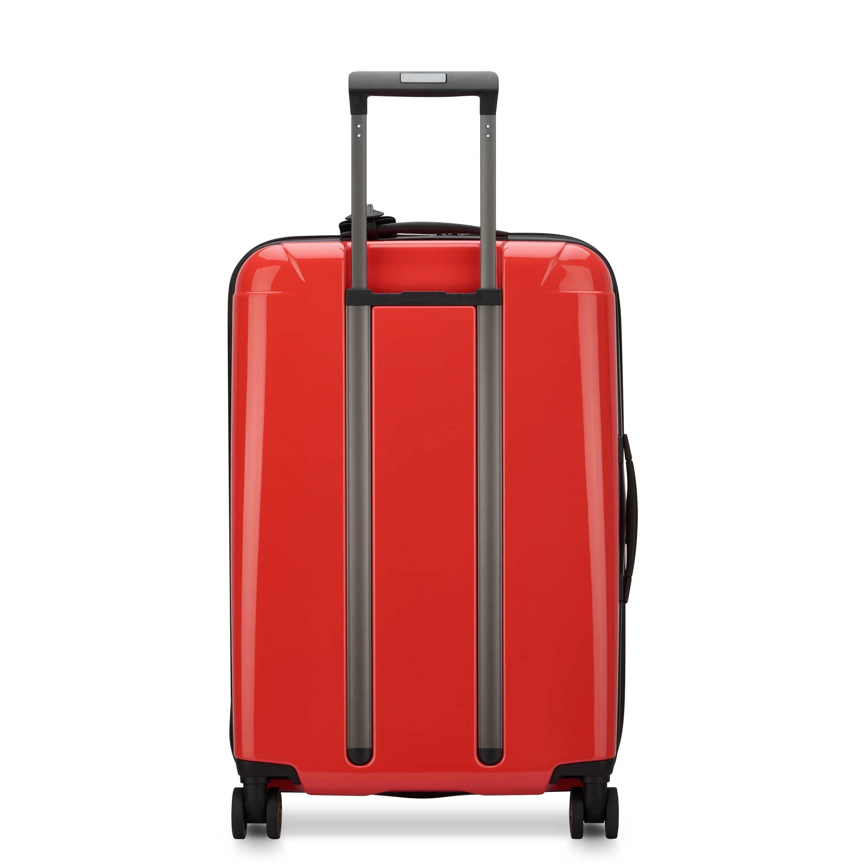 PEUGEOT ZIP - M extensible (66cm) - Image 26