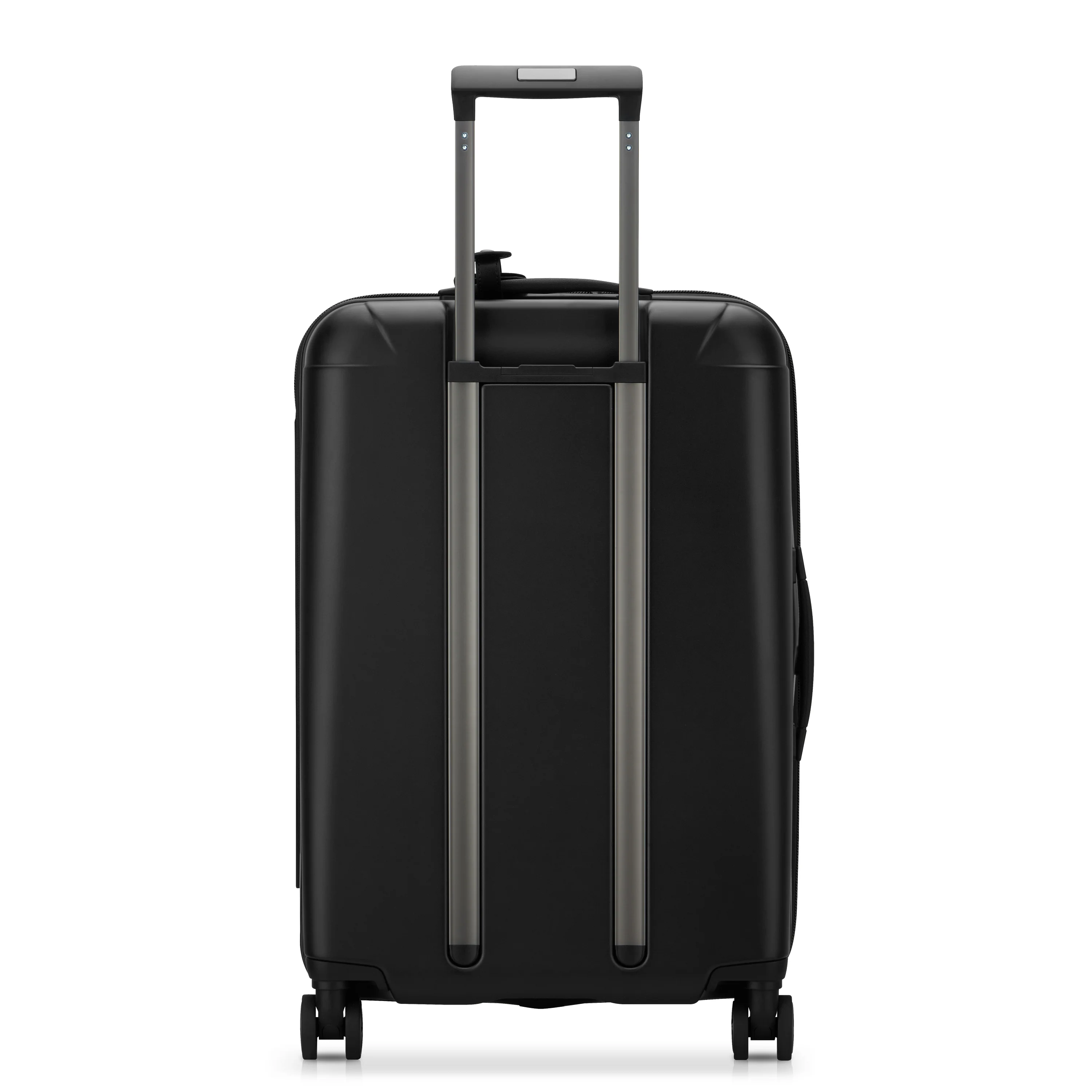 PEUGEOT ZIP - M extensible (66cm) - Image 27