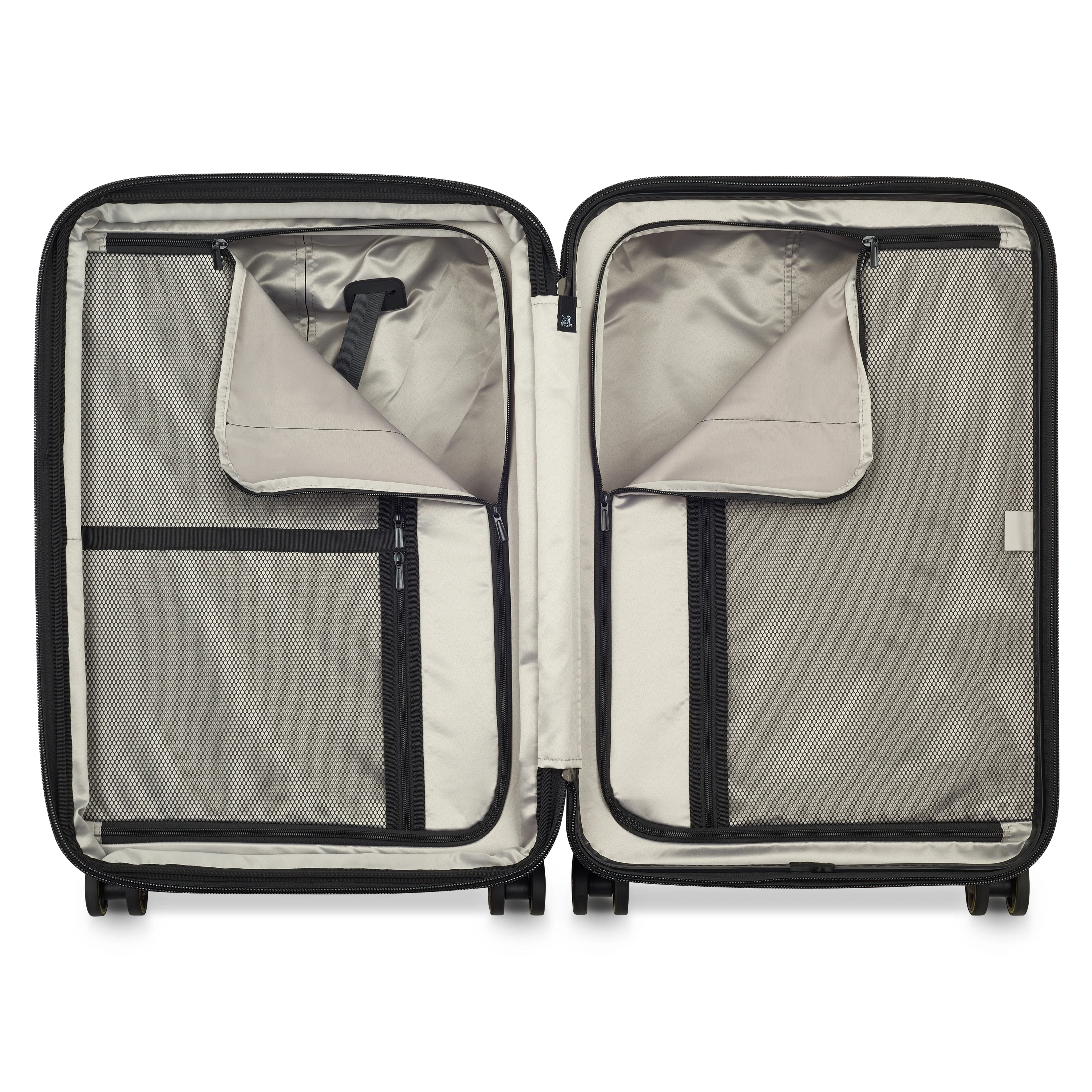 PEUGEOT ZIP - M extensible (66cm) - Image 3