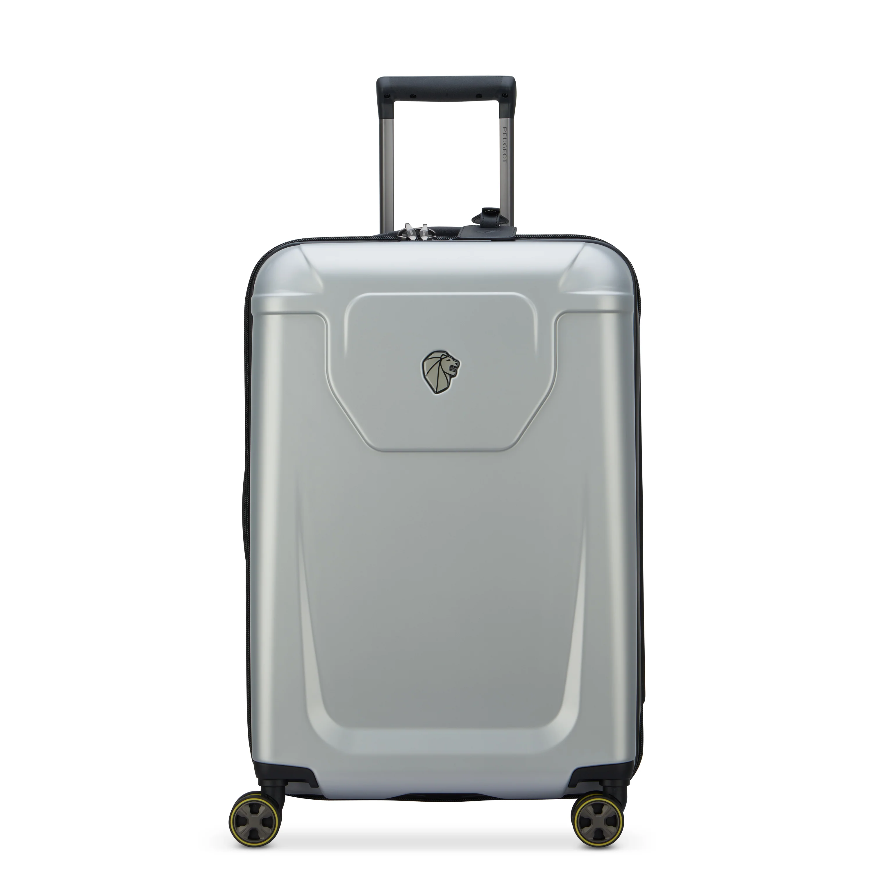 PEUGEOT ZIP - M extensible (66cm) - Image 9