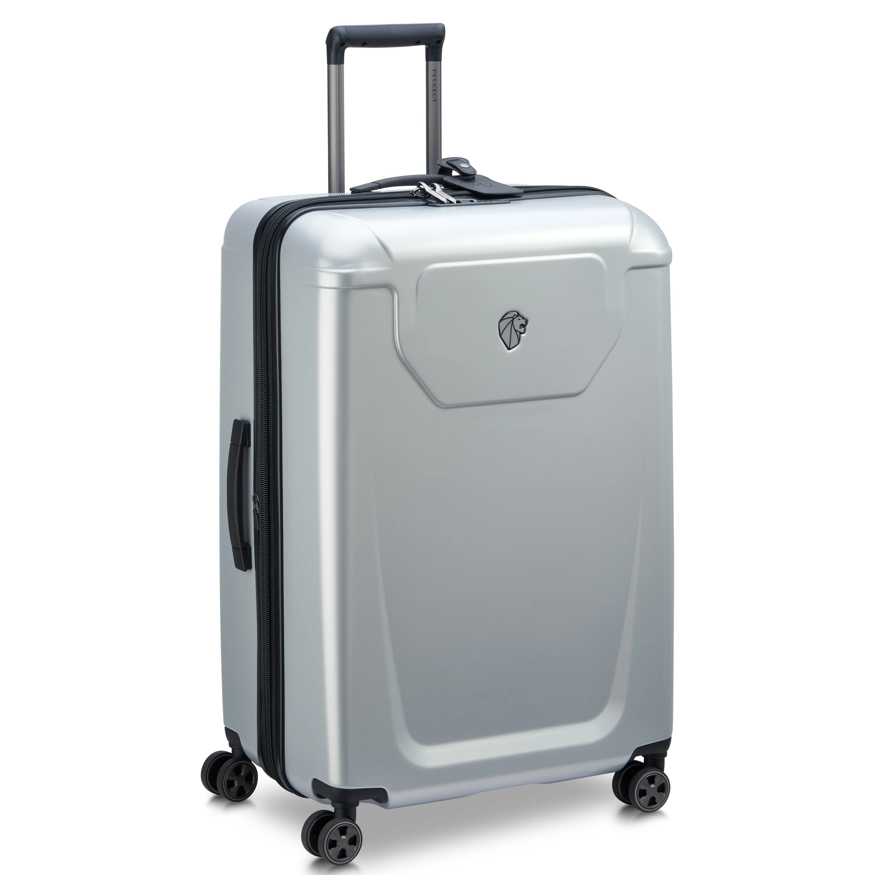 PEUGEOT ZIP - L extensible (75cm) - Image 10