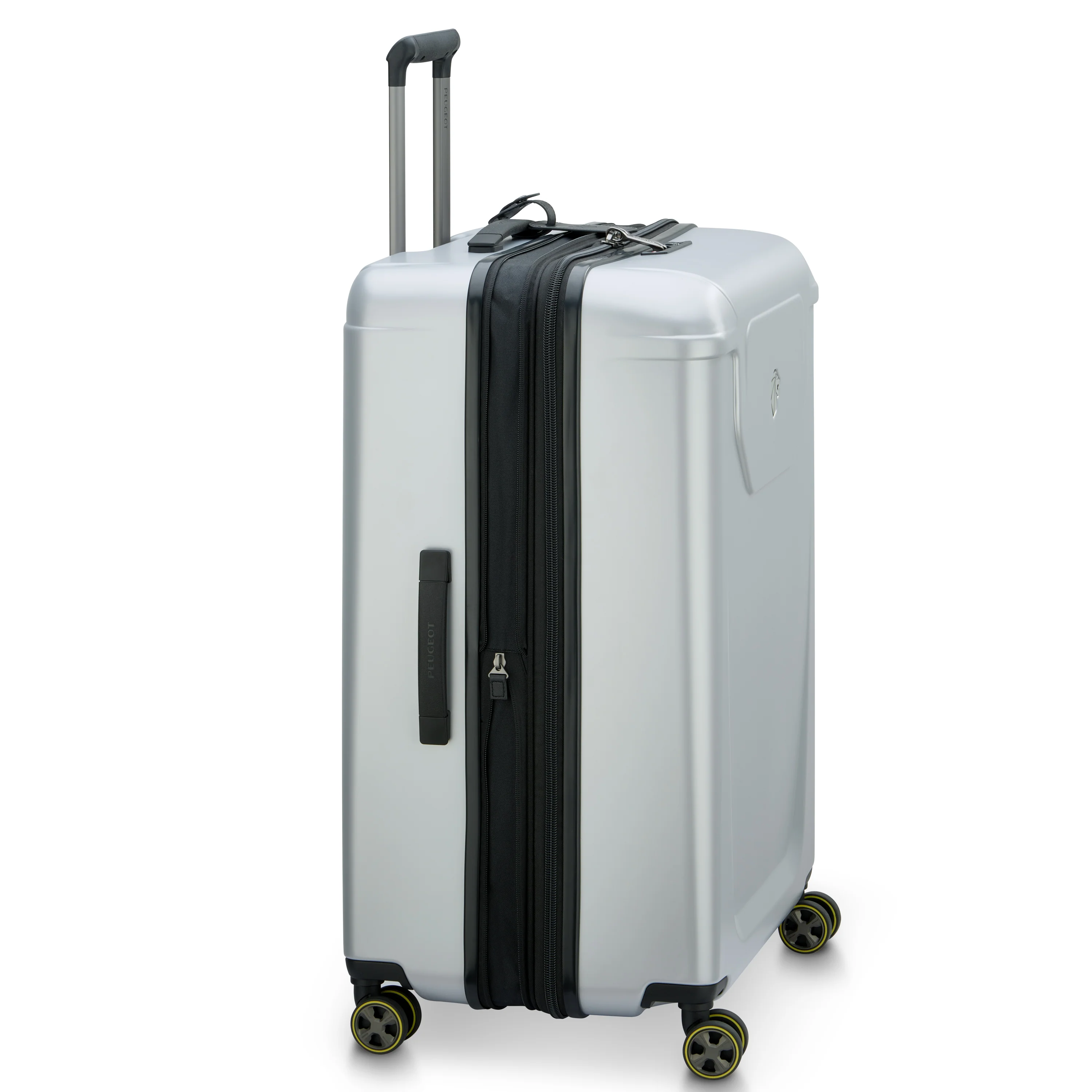 PEUGEOT ZIP - L extensible (75cm) - Image 14