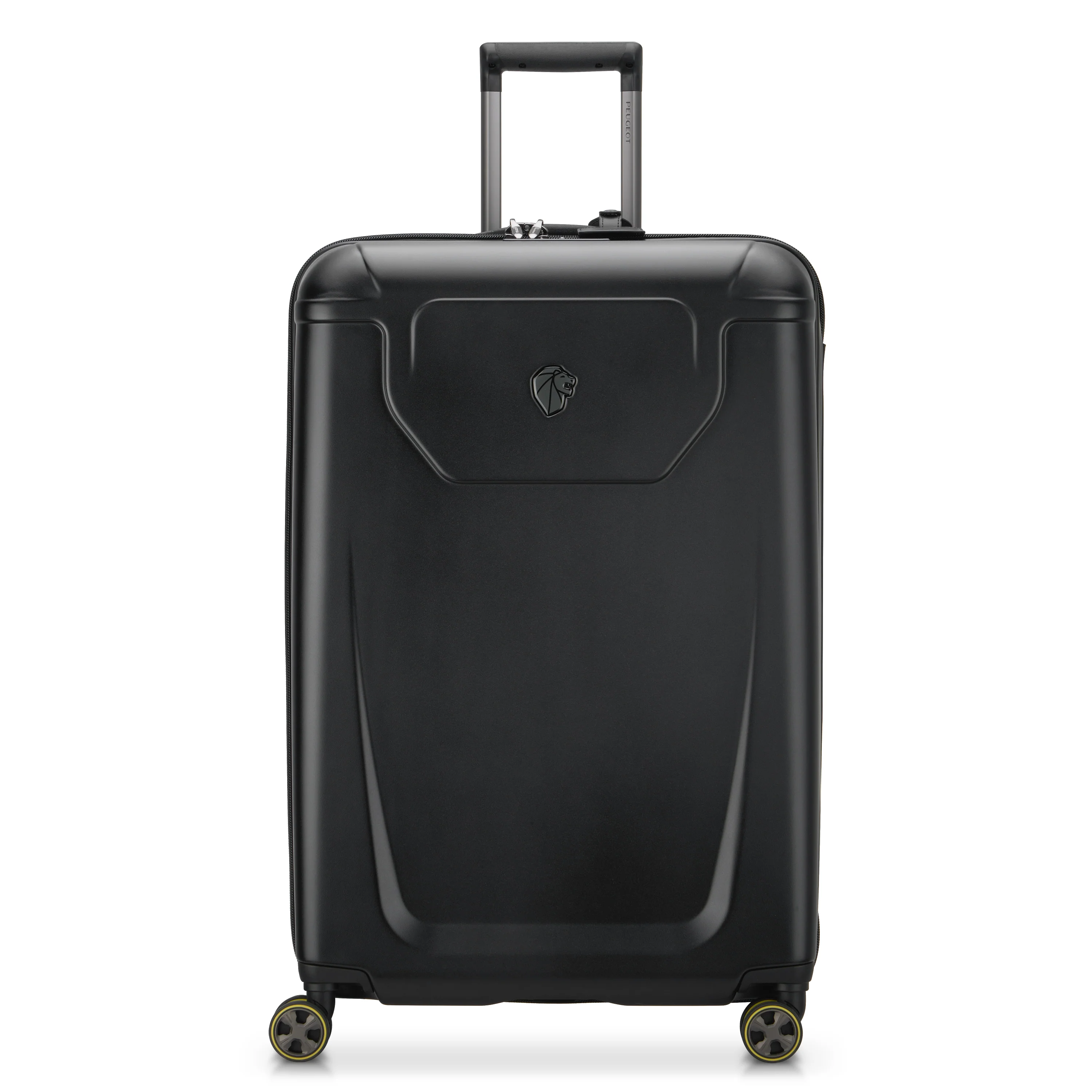 PEUGEOT ZIP - L extensible (75cm) - Image 17