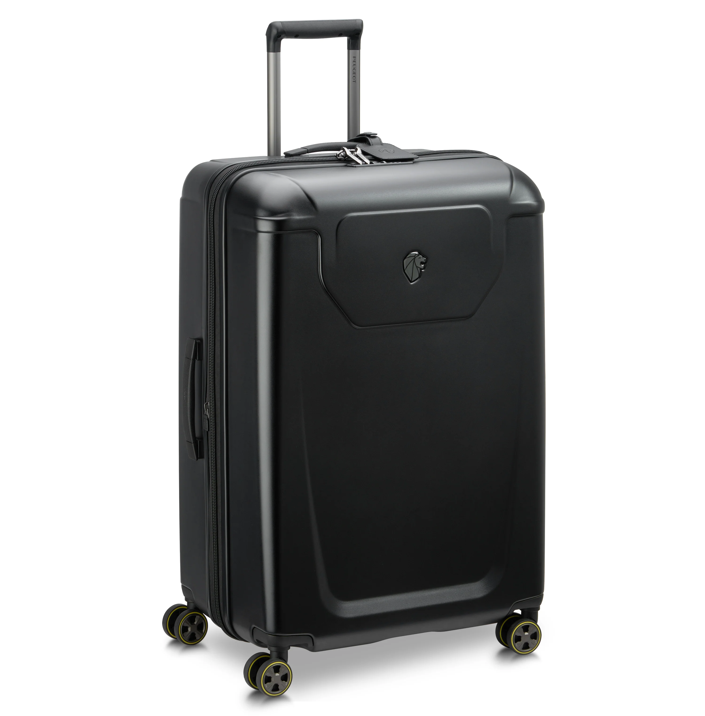 PEUGEOT ZIP - L extensible (75cm) - Image 18