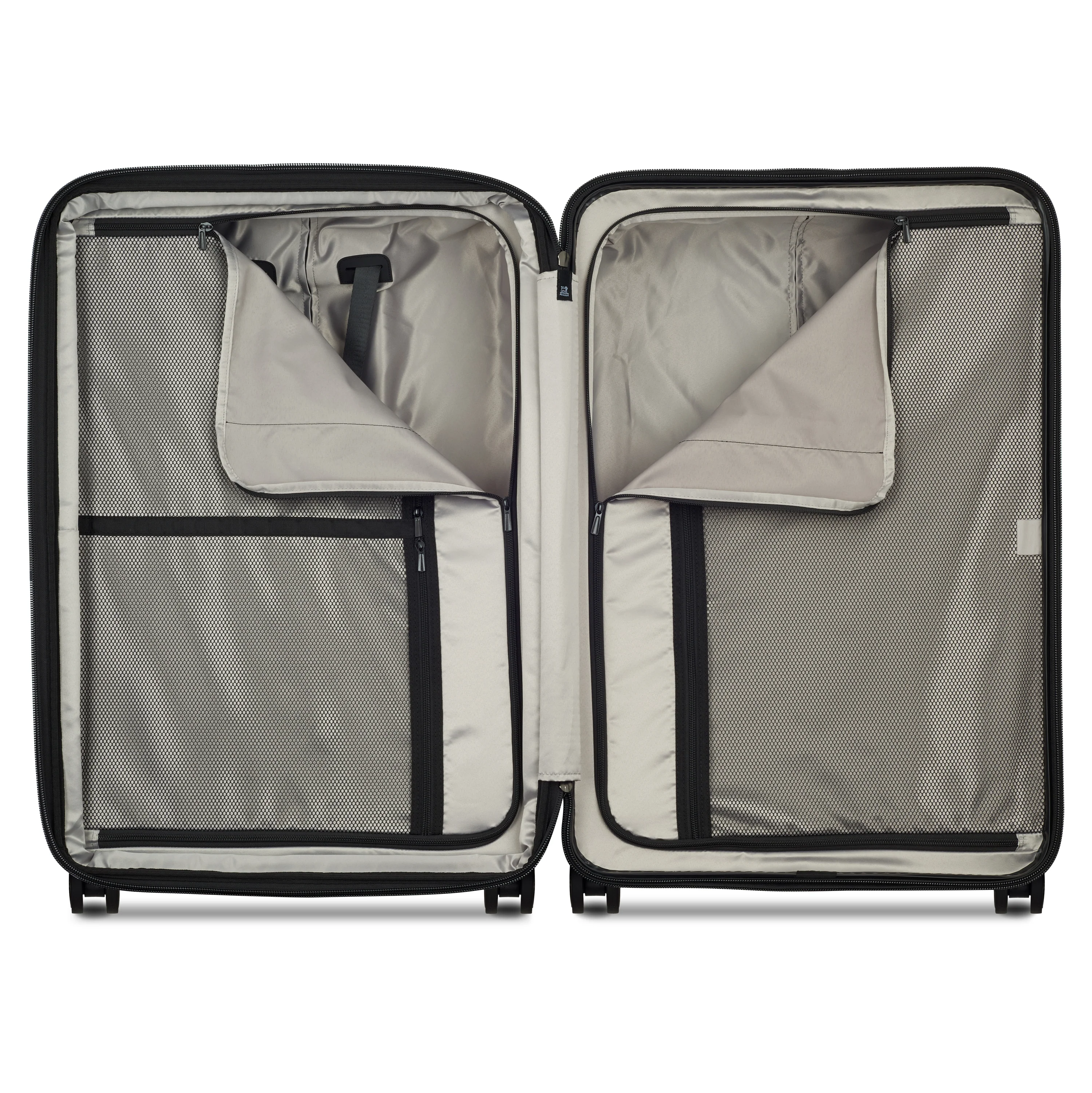 PEUGEOT ZIP - L extensible (75cm) - Image 19